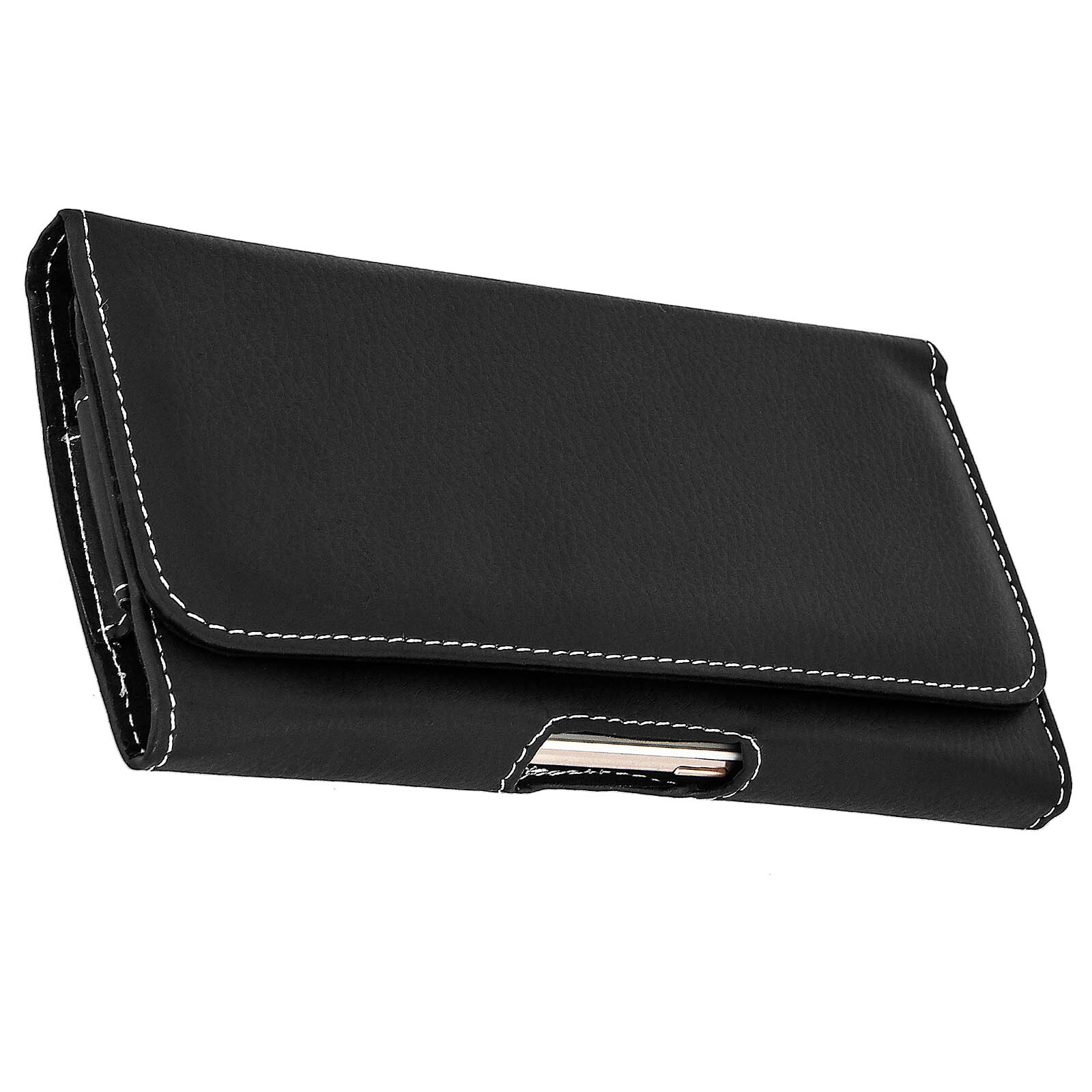 Belt Protective Case Smartphone Universal-Pass Clip 3XL