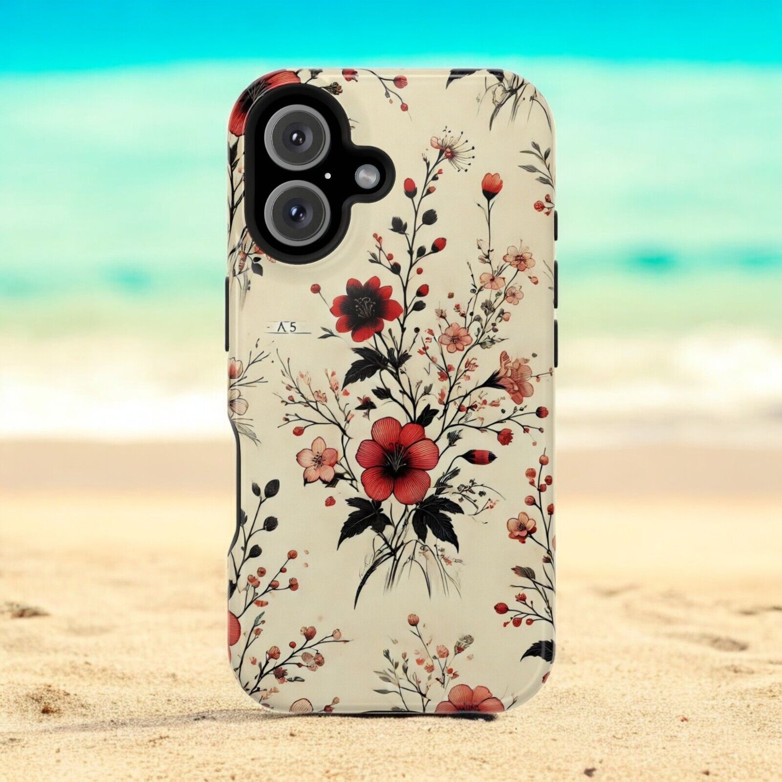 iPhone phone case, Apple phone cases, iPhone 16 Pro Case, iPhone Pro Max Cases
