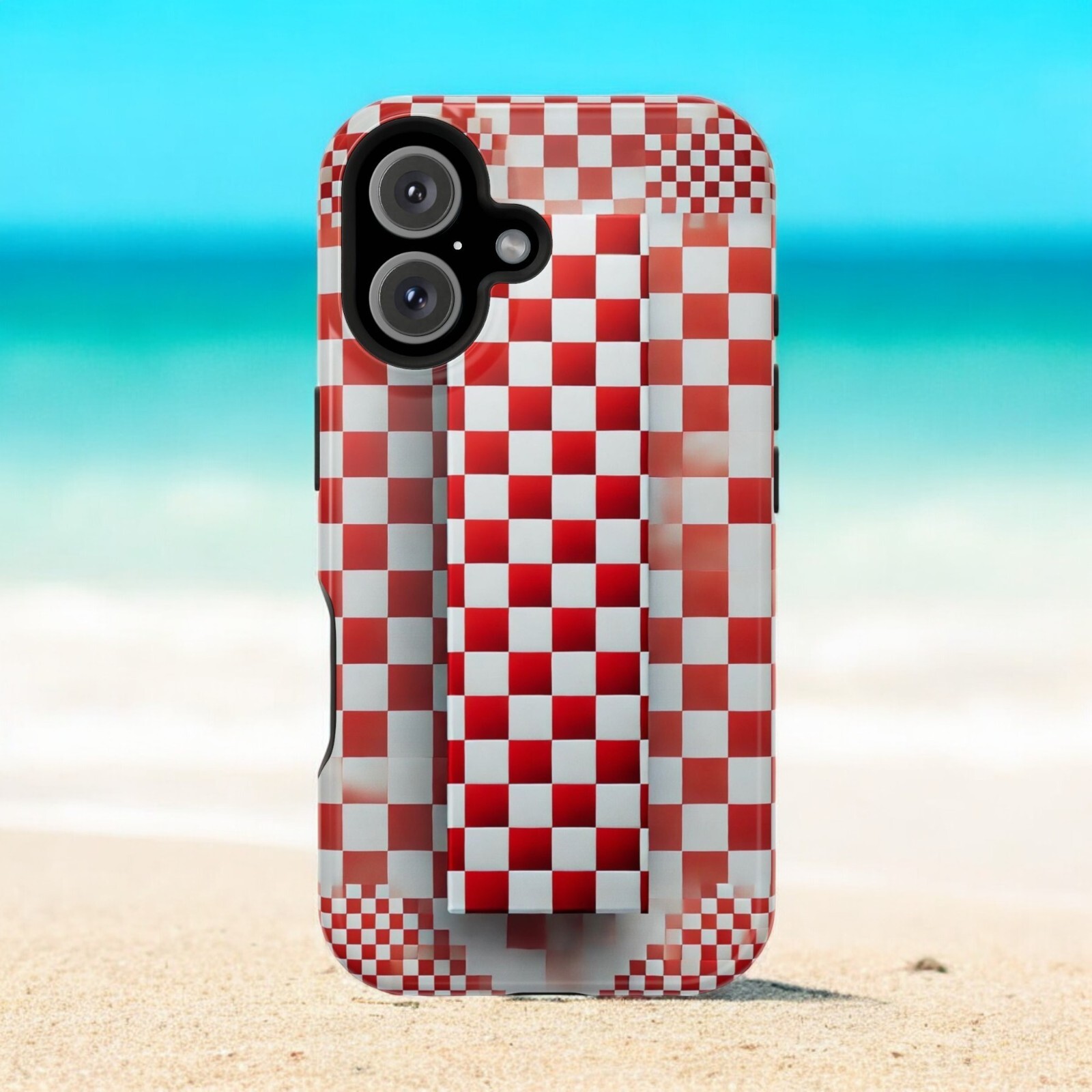 iPhone phone case, Apple phone cases, iPhone 16 case, iPhone 15 Pro case, iPhone