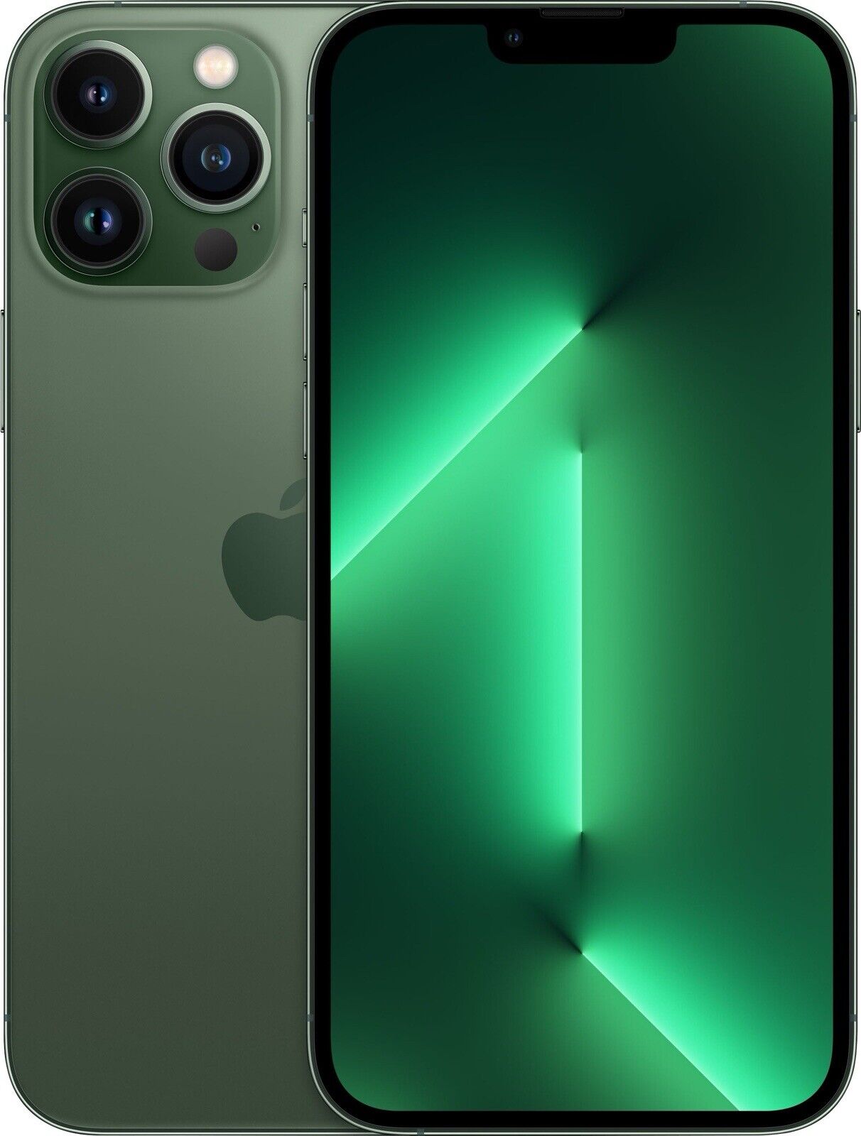 iPhone 13 ProMax With TikTok
