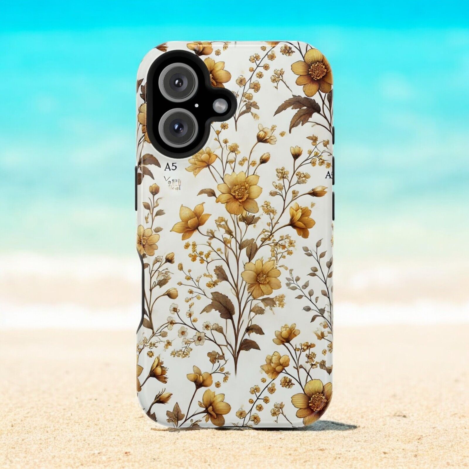 iPhone phone case, Apple phone case, iPhone 15 Case, iPhone 15 plus case, iPhone