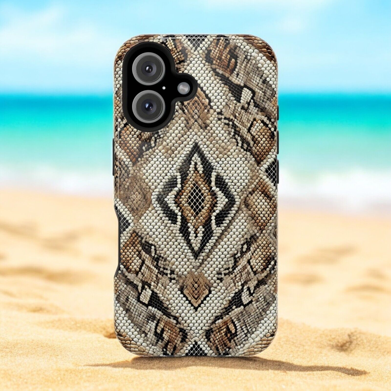 iPhone 15 phone cases, Apple phone cases, iPhone 14 phone cases, iPhone 16 cases