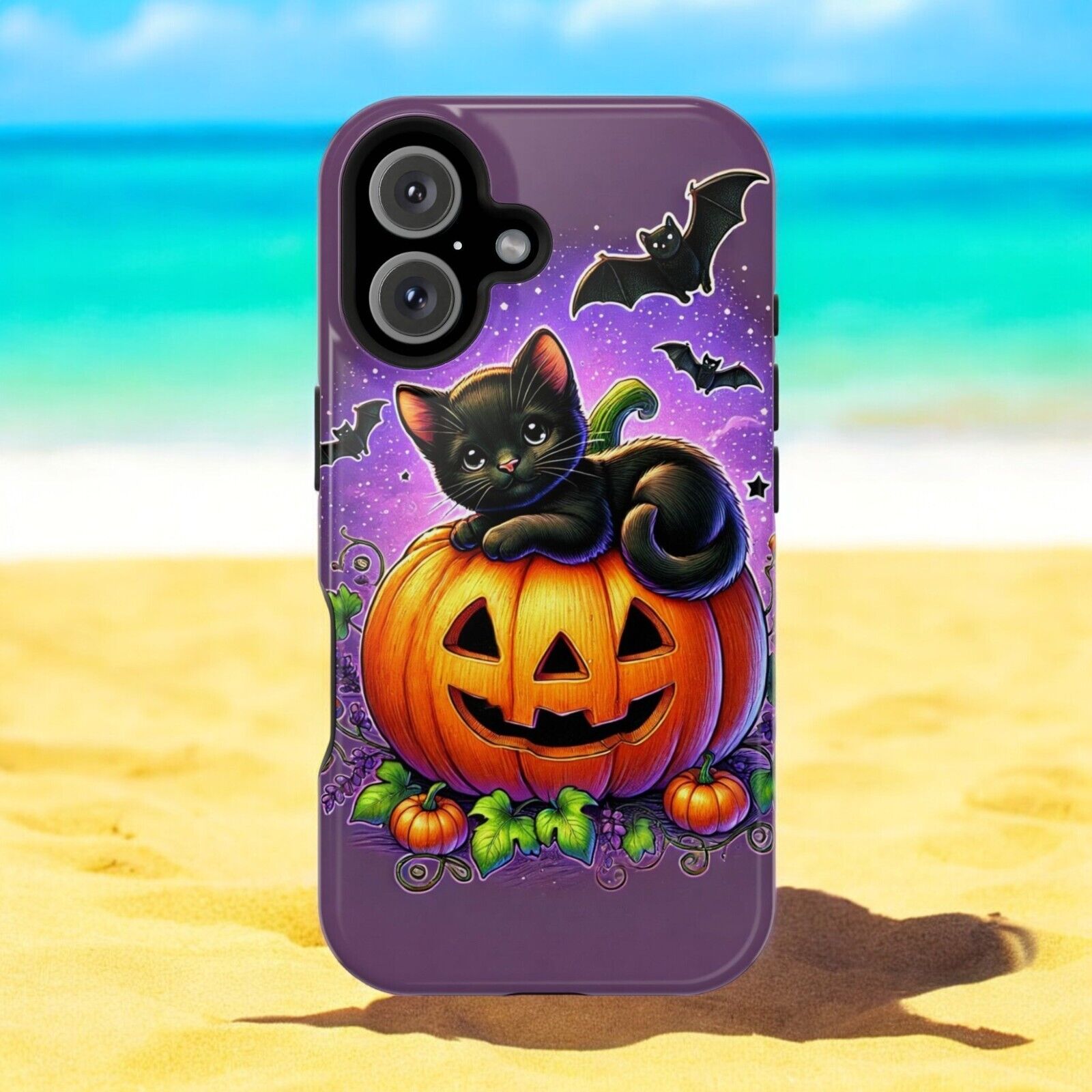 iPhone phone case, iPhone 15 Pro case, Apple phone case, iPhone 16 Pro Max cases
