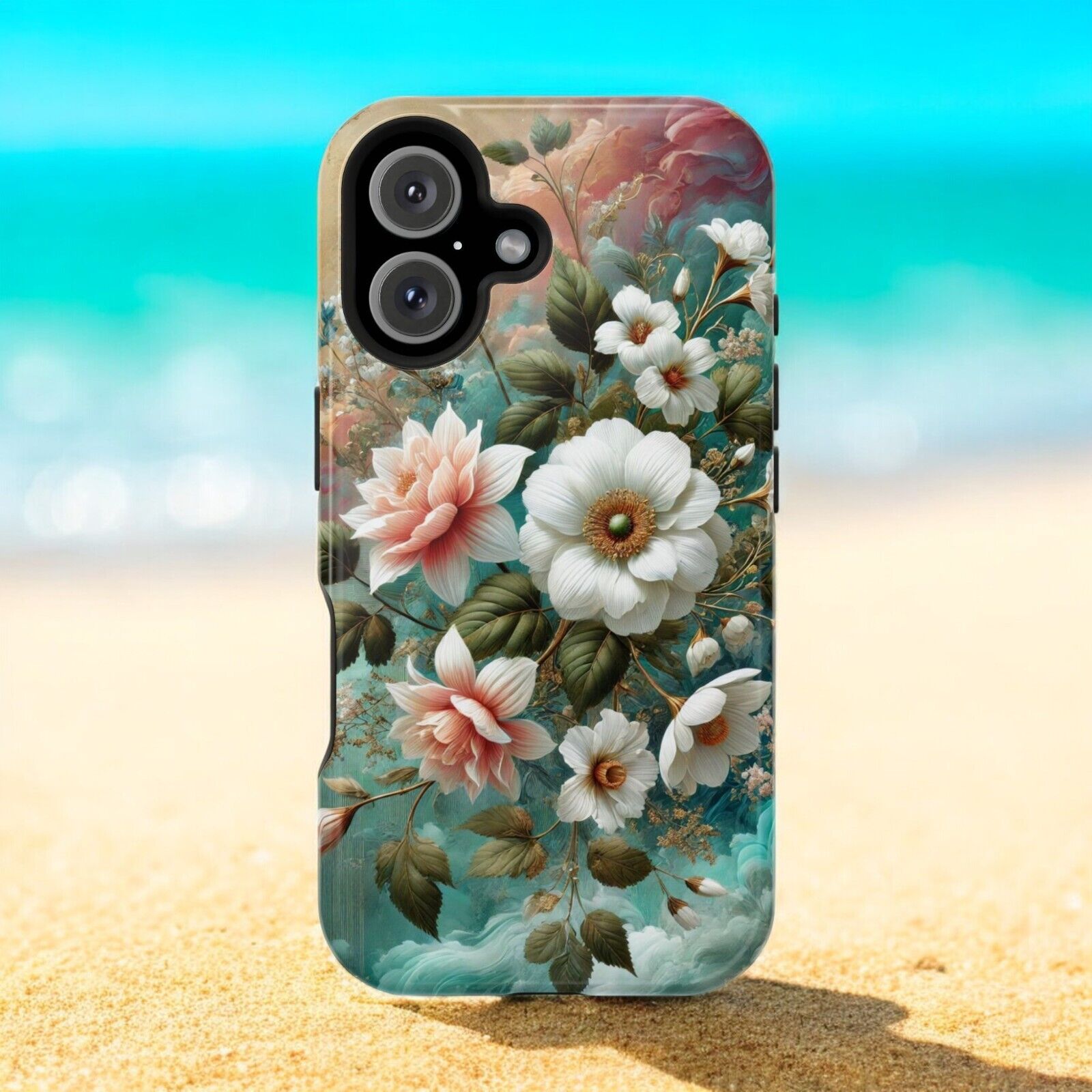 iPhone phone cases, Apple phone cases, iPhone 14 cases, iPhone 15 Pro Max cases