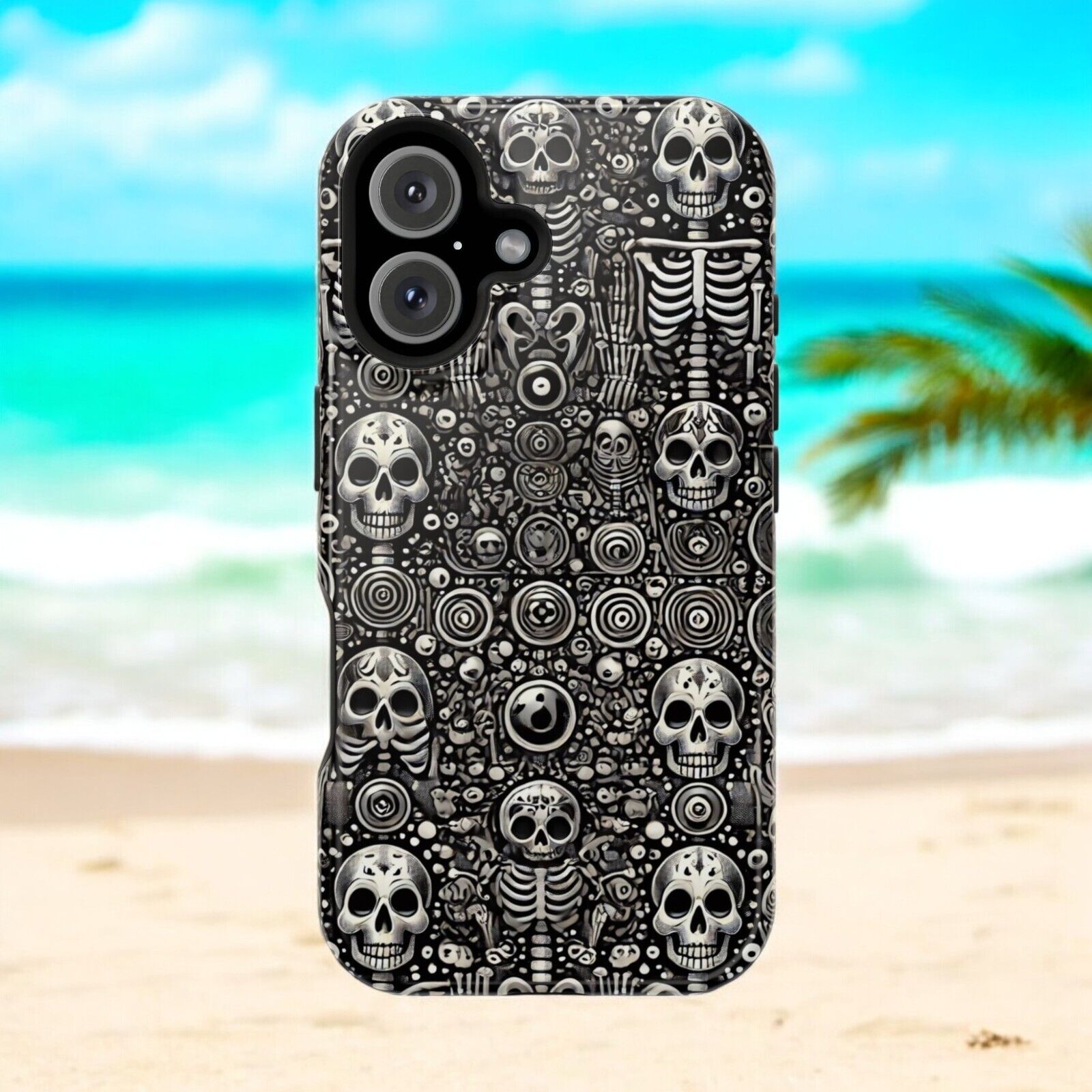 iPhone phone case, Apple phone cases, iPhone 16 Pro Max Case, iPhone 14 Pro case