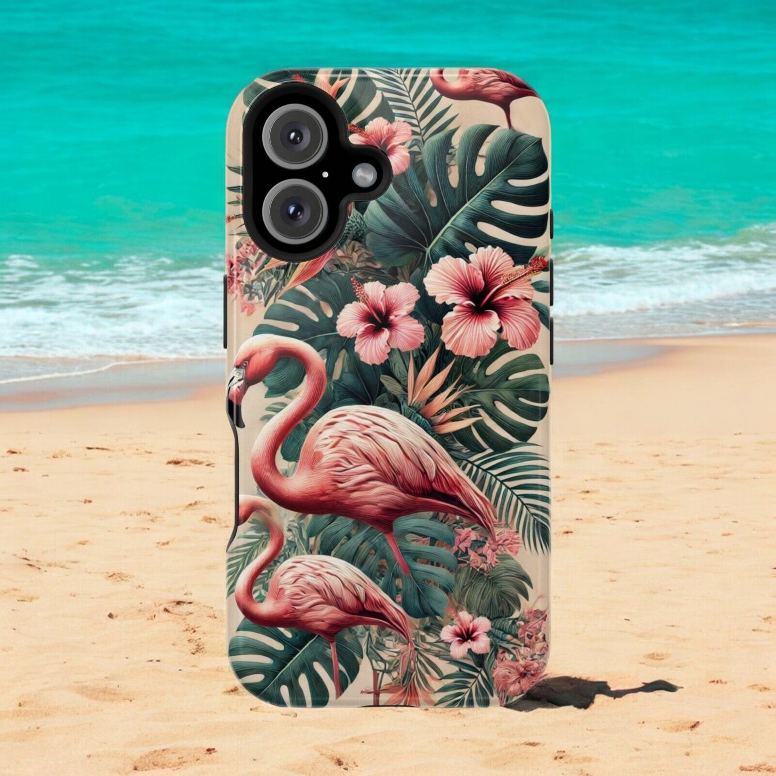 iPhone 15 phone case, Apple phone case, iPhone 16 Case, iPhone 14 Pro Case