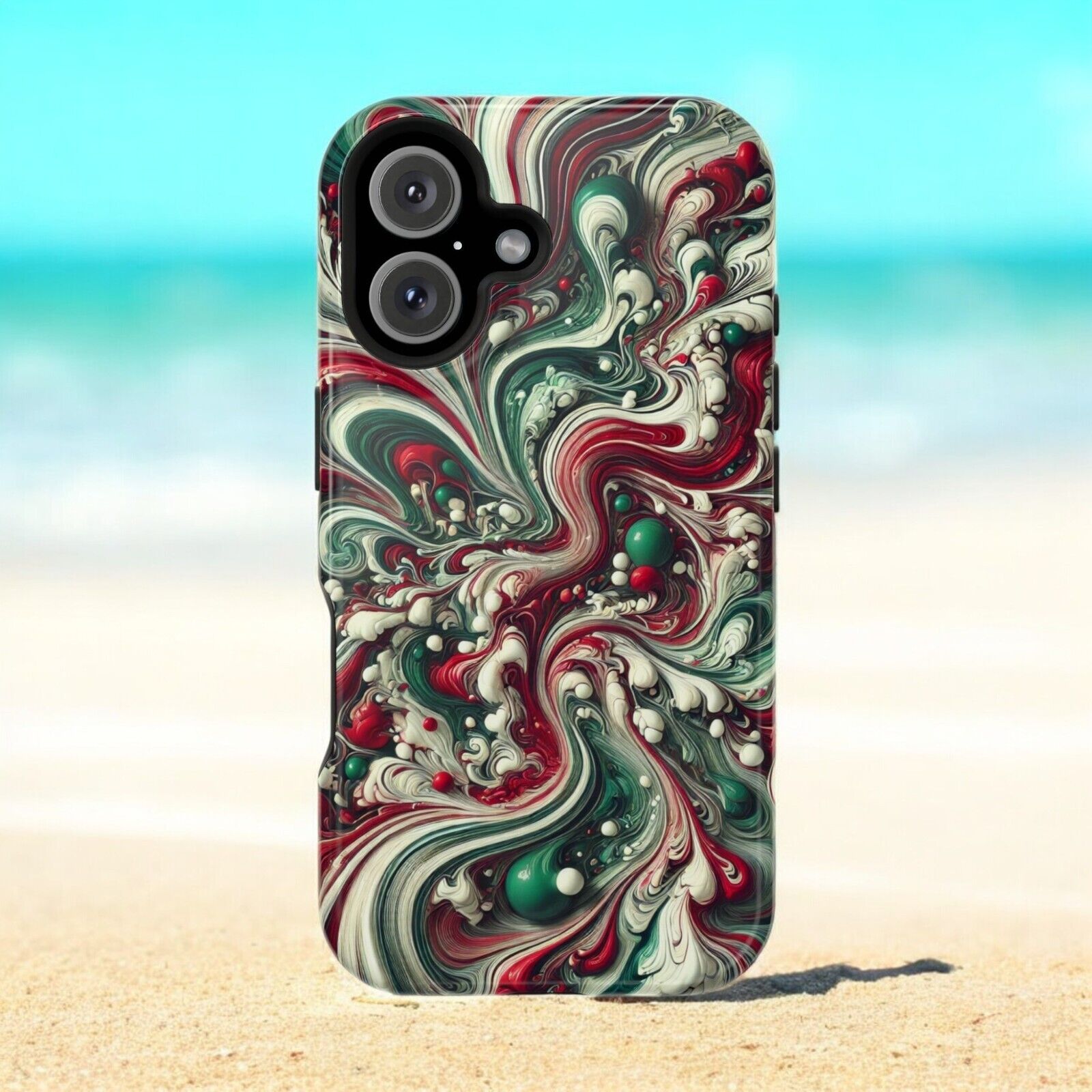 iPhone phone case, Apple phone cases, iPhone 16 Pro Case, iPhone Pro Max Cases