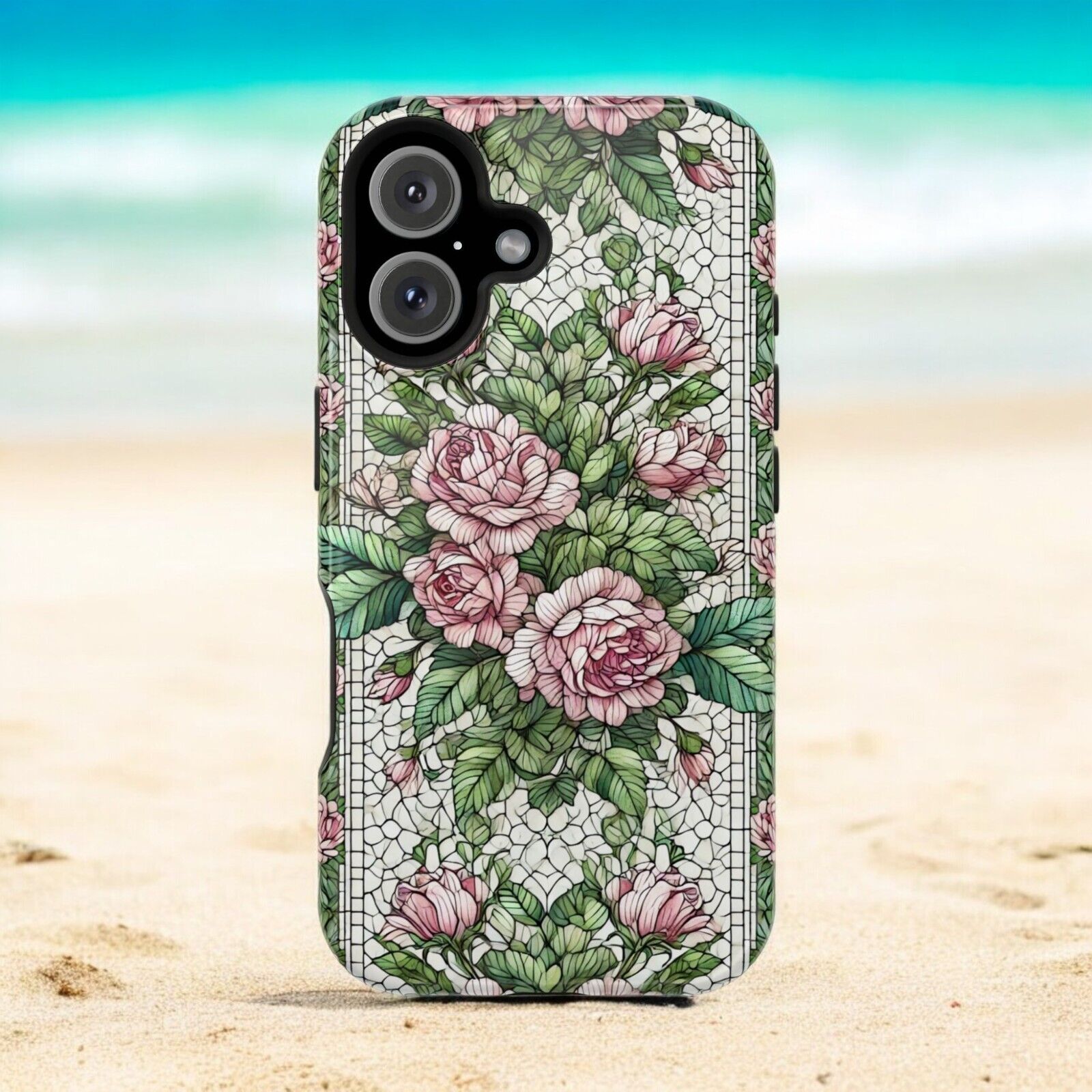 iPhone phone cases, iPhone 15 cases, Apple phone cases, iPhone 16 Pro max cases