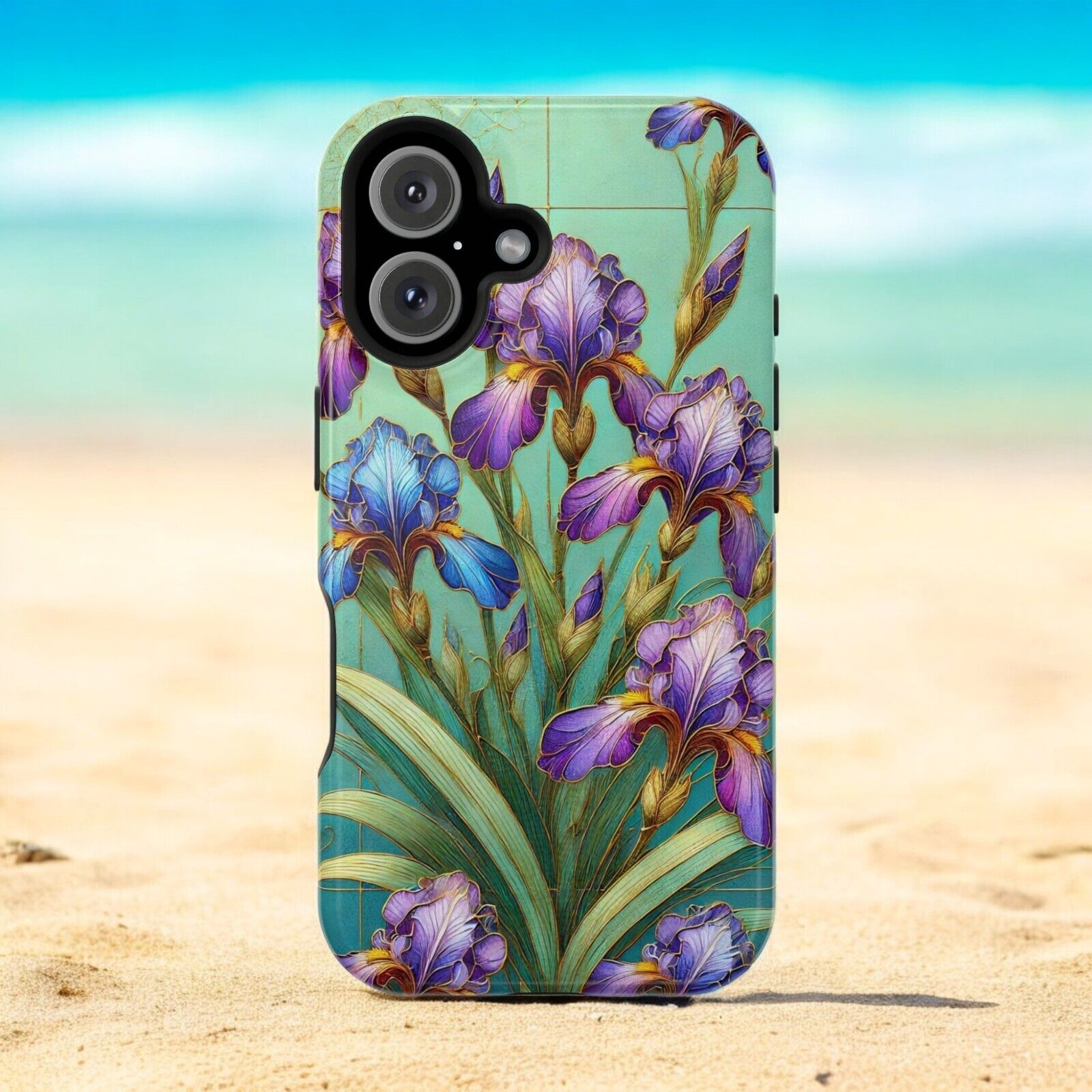 iPhone 16 Pro Cases, iPhone phone cases, Apple phone cases, iPhone 14 Plus cases