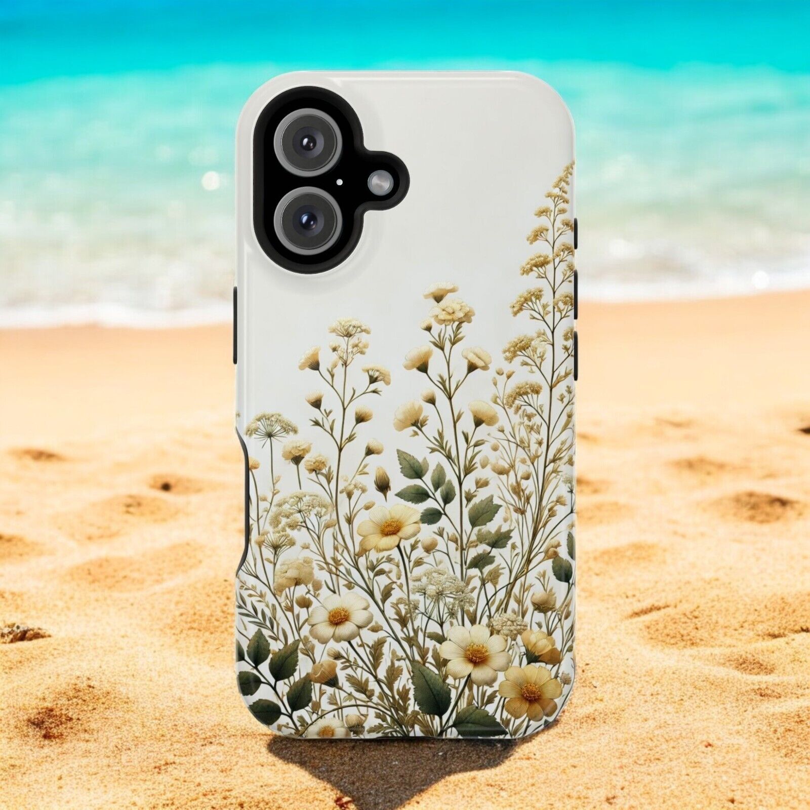 iPhone phone cases, Apple phone cases, iPhone 15 Pro cases, iPhone 14 Plus cases