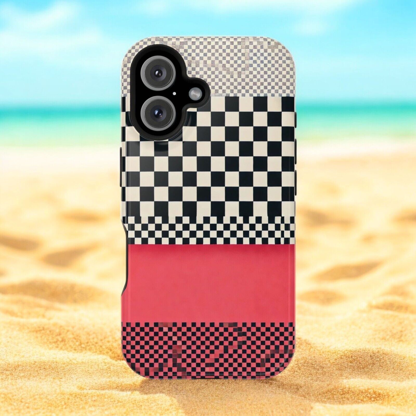 iPhone phone cases, Apple phone cases, iPhone 14 pro cases, iPhone 16 plus cases