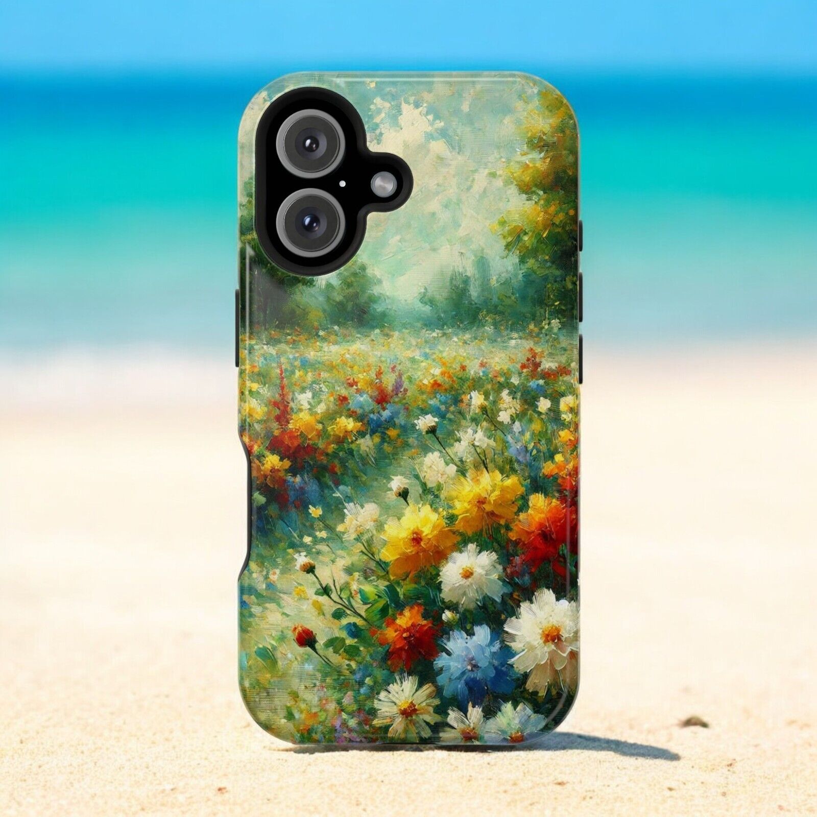 iPhone phone case, Apple phone cases, iPhone 14 cases, iPhone 16 case, iPhone 15