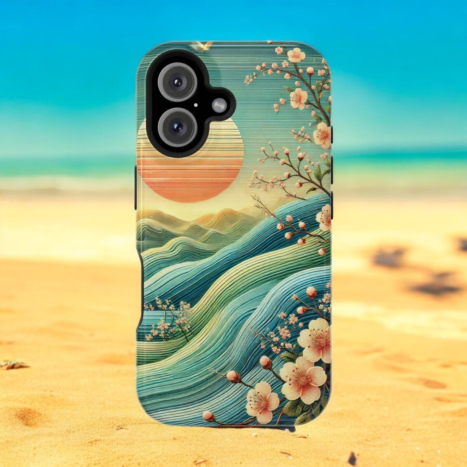 iPhone phone case, Apple phone cases, iPhone 14 Pro Case, iPhone 15 Pro Max Case