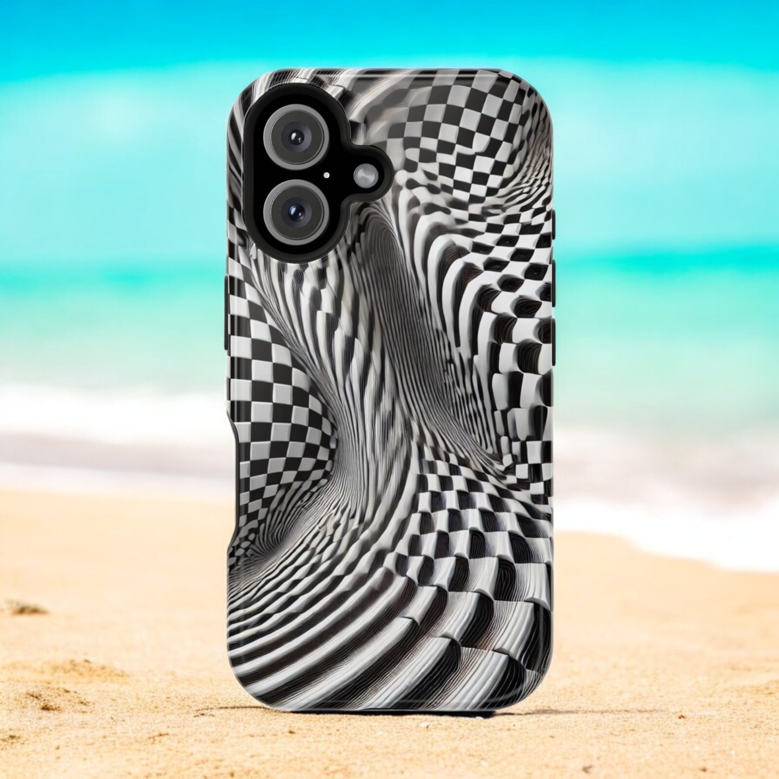 iPhone phone cases, Apple phone cases, iPhone 14 plus cases, iPhone 15 pro cases