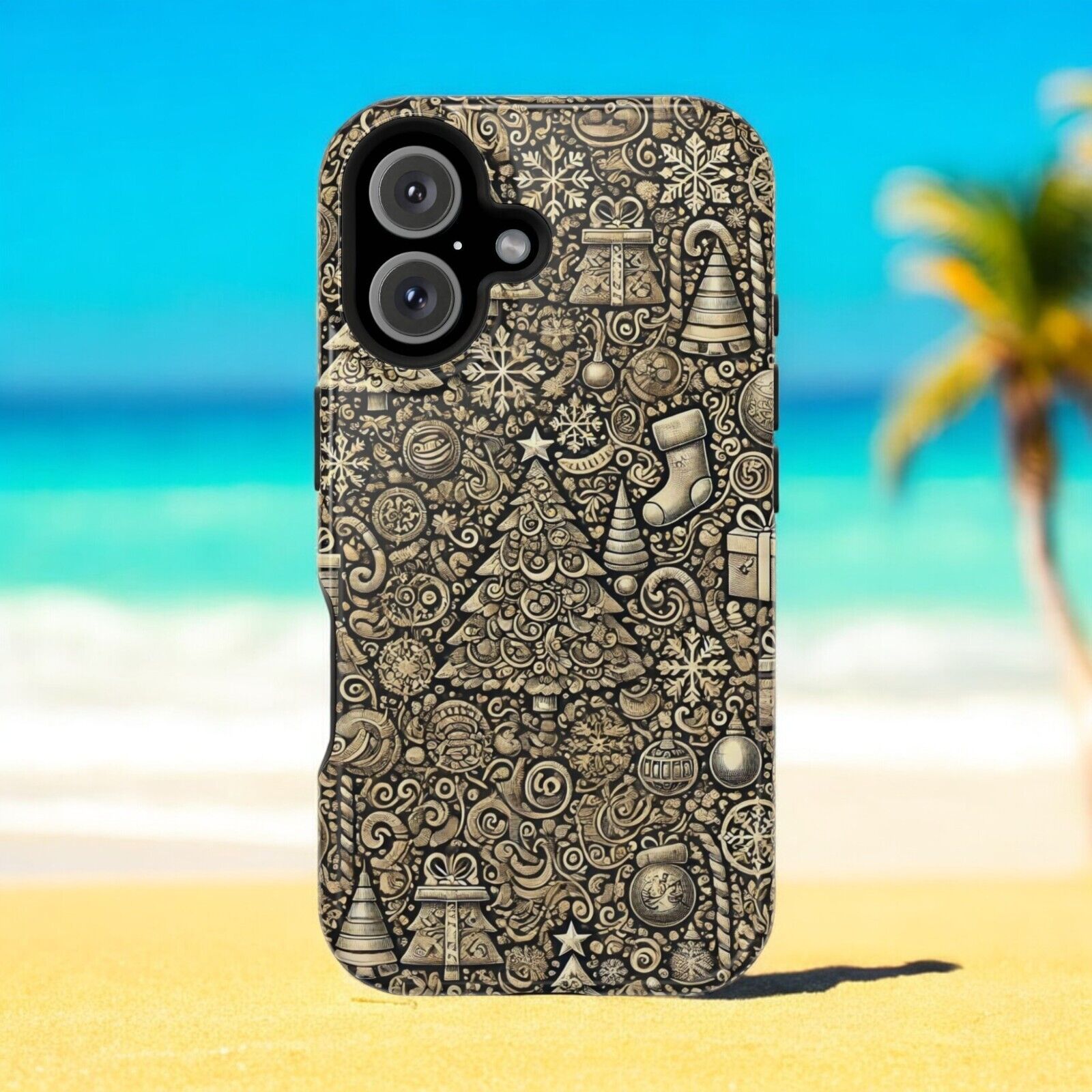 iPhone phone case, Apple phone case, iPhone 16, iPhone 14 Pro Max, iPhone 15 Pro