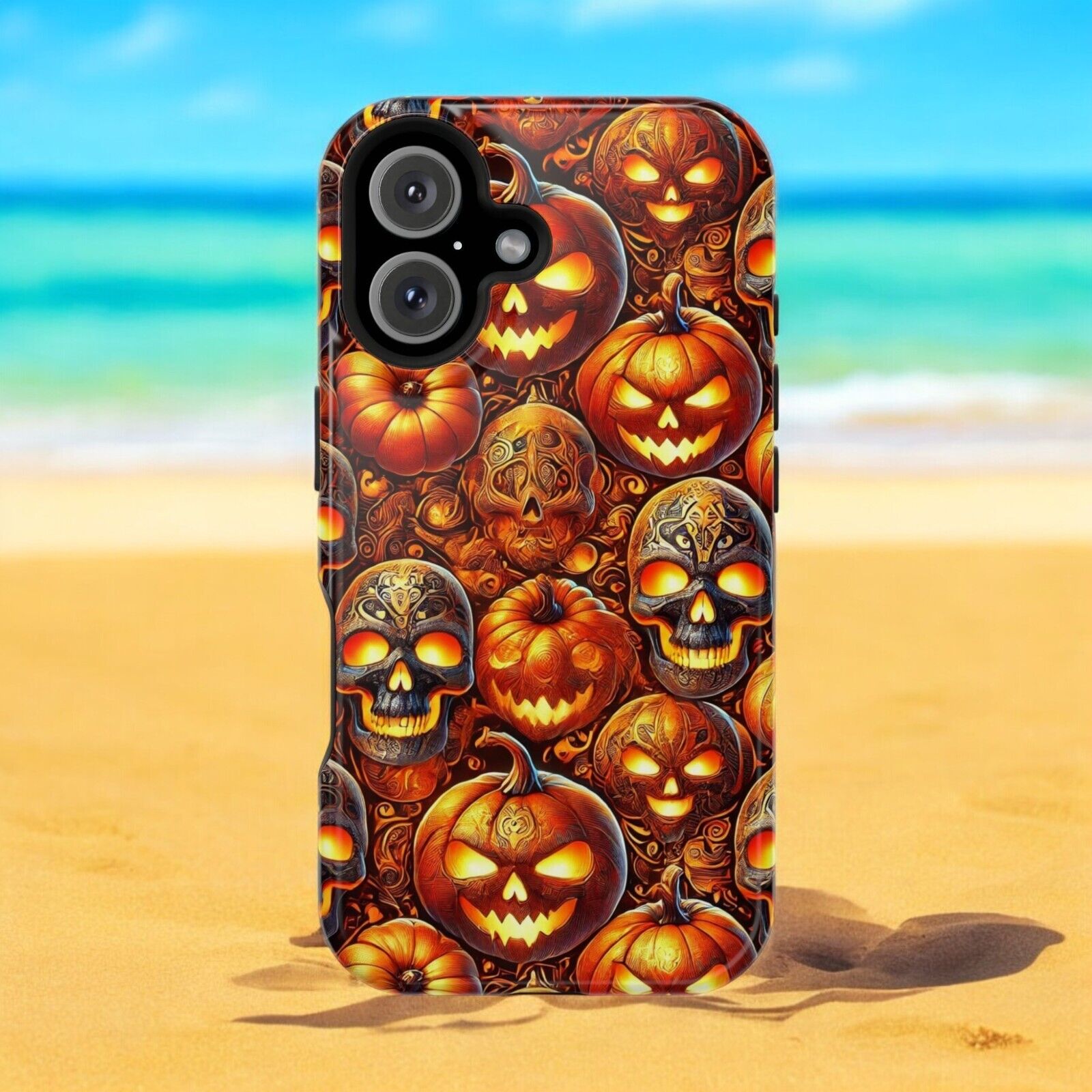 iPhone phone case, Apple phone cases, iPhone 15 Pro case, iPhone 16 case, iPhone