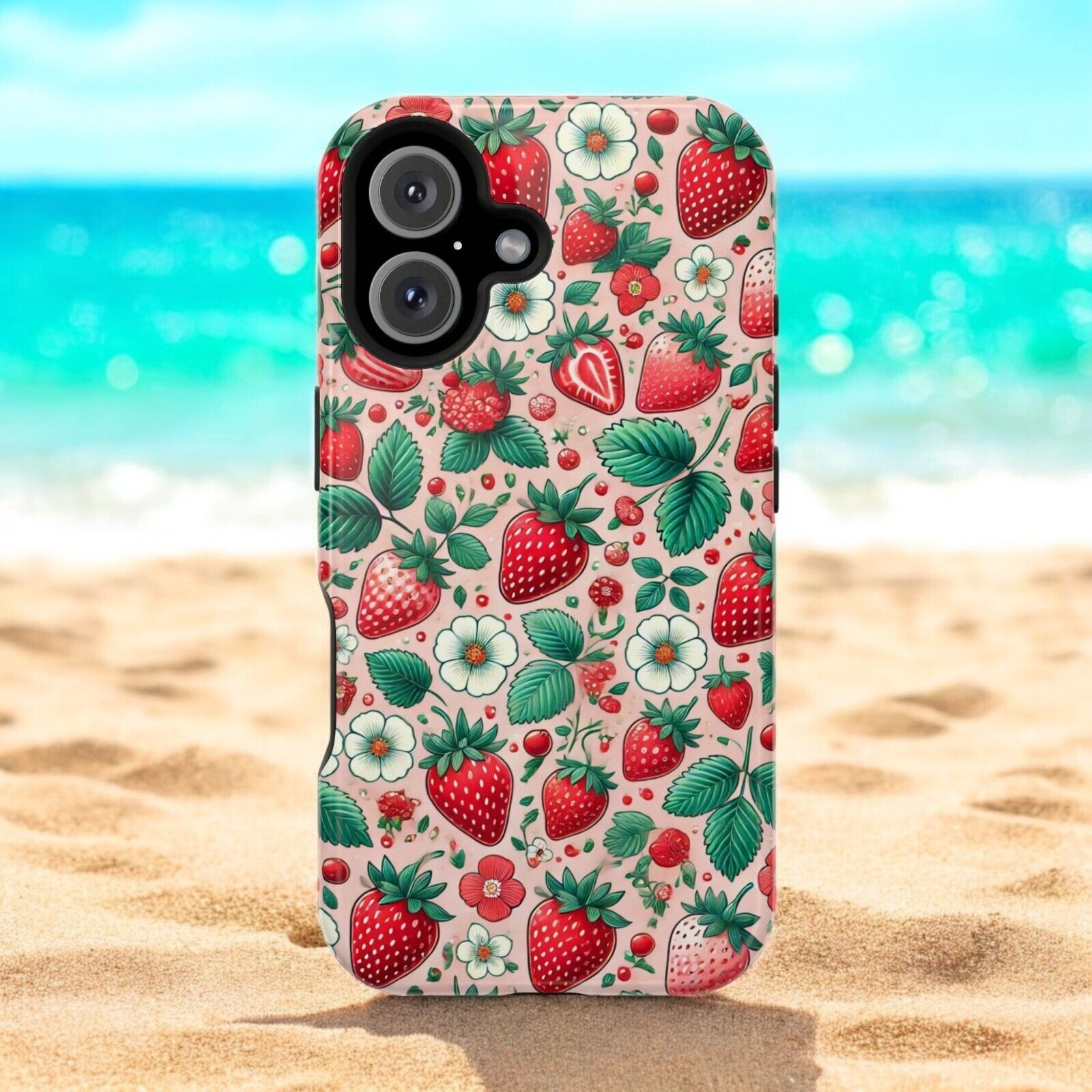 iPhone phone case, iPhone 14 case, Apple phone case, iPhone 15 Pro cases, iPhone