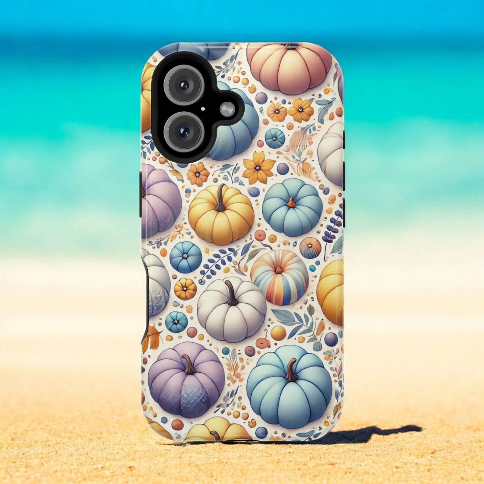 iPhone phone cases, Apple phone cases, iPhone 14 Cases, iPhone 15 Pro Max cases