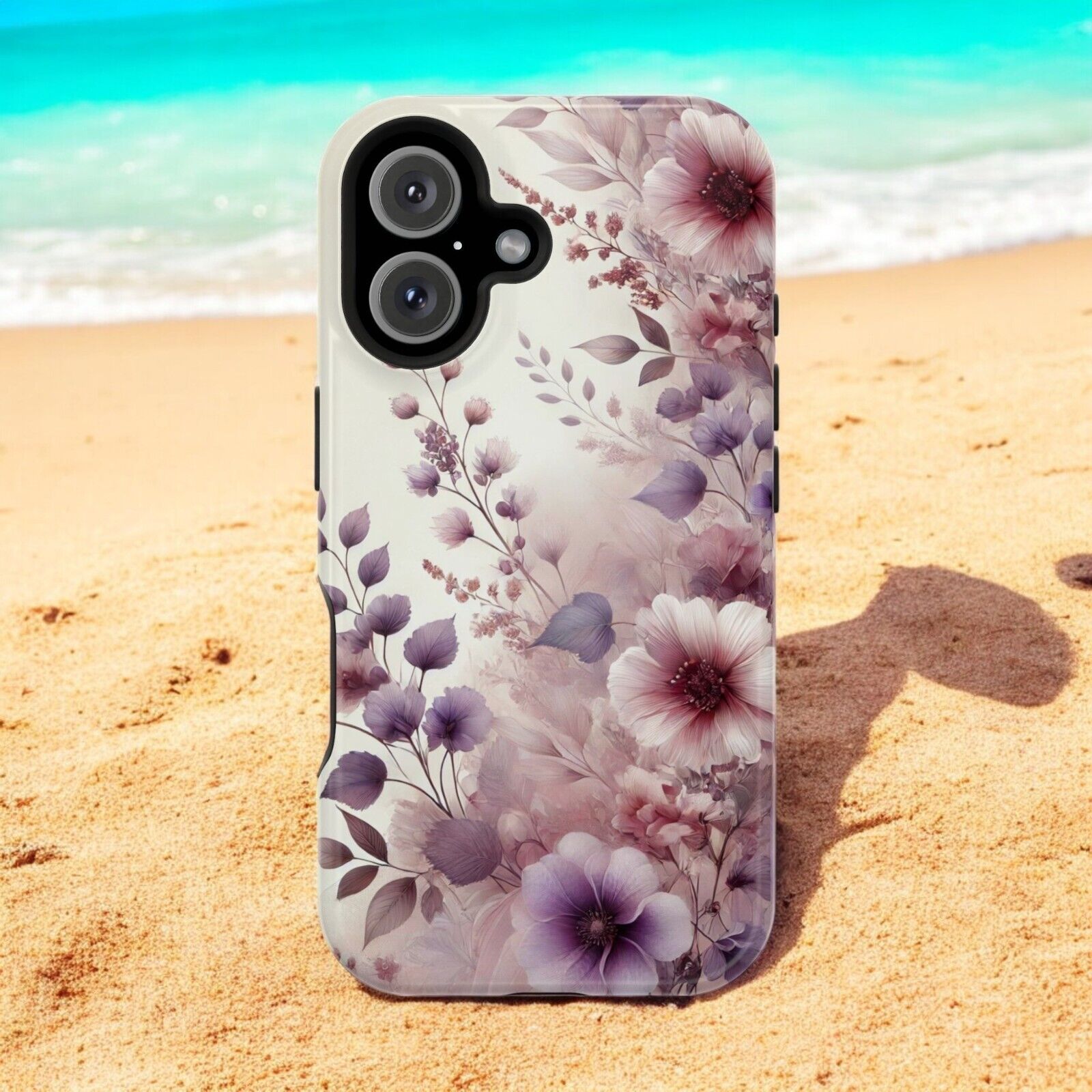 iPhone phone cases, Apple phone cases, iPhone 15,16 cases, iPhone 14 plus cases
