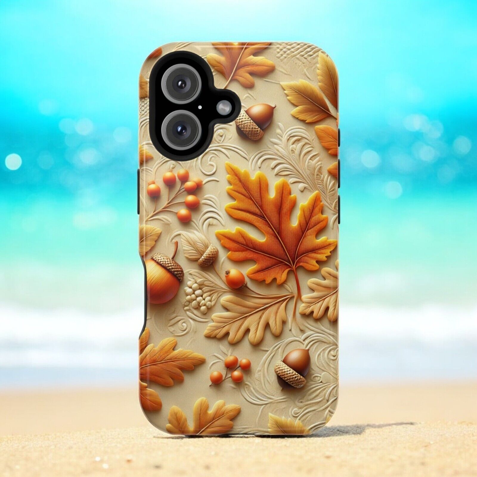 iPhone phone case, Apple phone cases, iPhone 14 Pro case, iPhone 15 Pro Max case