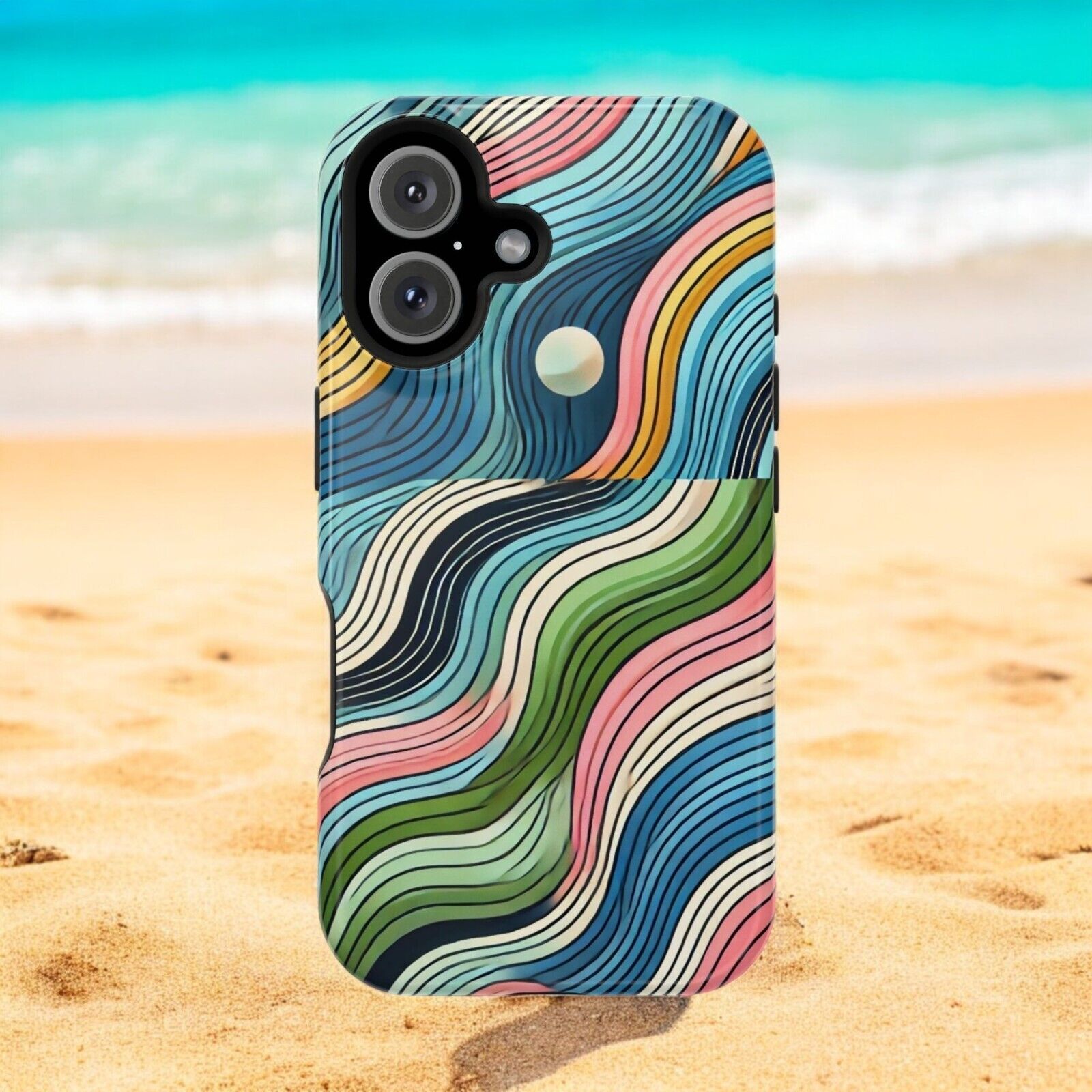 iPhone phone cases, iPhone 16 Pro cases, Apple phone cases, iPhone Pro Max cases