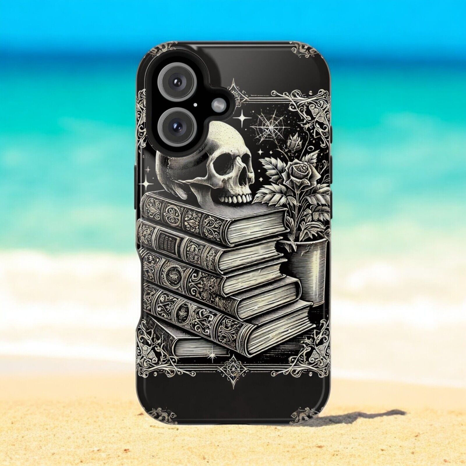 iPhone phone cases, Apple phone cases, iPhone 14 Plus cases, iPhone 15 Pro cases