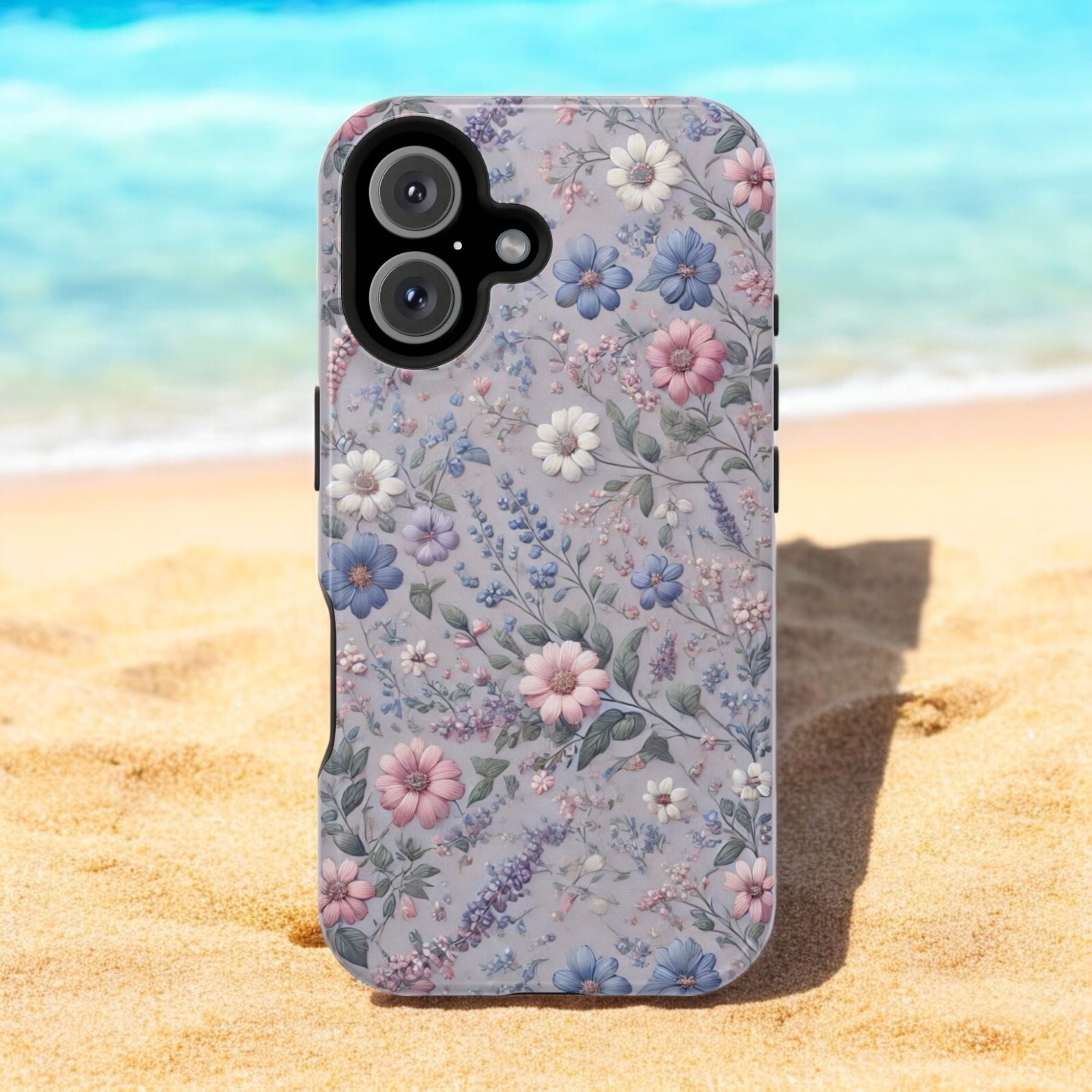iPhone 15 Pro phone case, Apple phone case, iPhone 16 Plus case, iPhone 14 cases