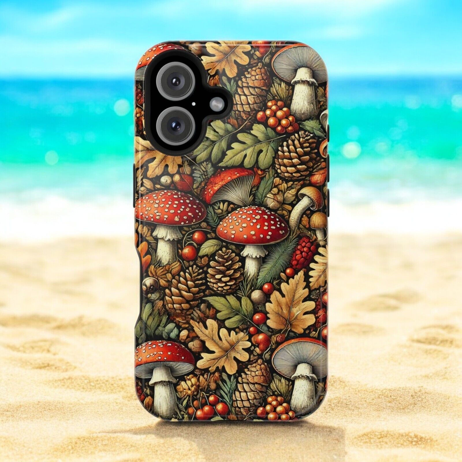 iPhone phone case, iPhone 15 Pro Max case, Apple phone cases, iPhone 14 Pro case