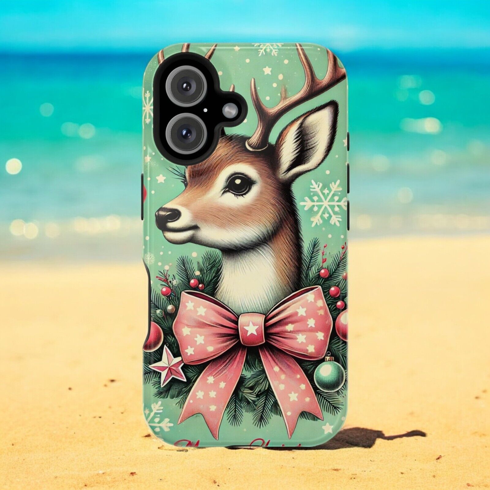iPhone phone cases, iPhone 15 cases, Apple phone cases, iPhone 16 Pro Max cases