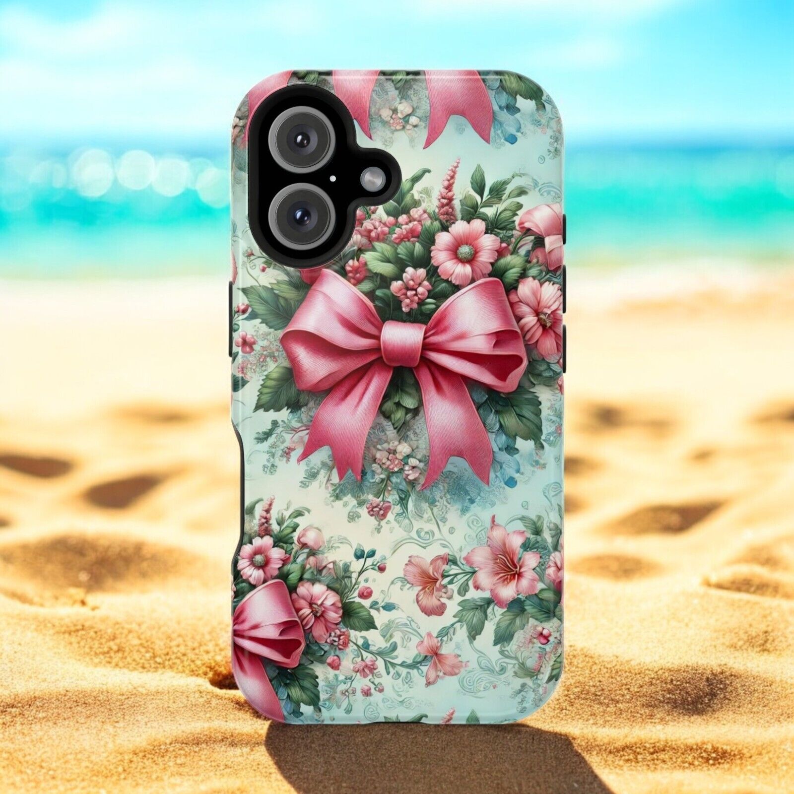 iPhone phone case, Apple phone cases, iPhone 16 Pro Case, iPhone Pro Max Cases