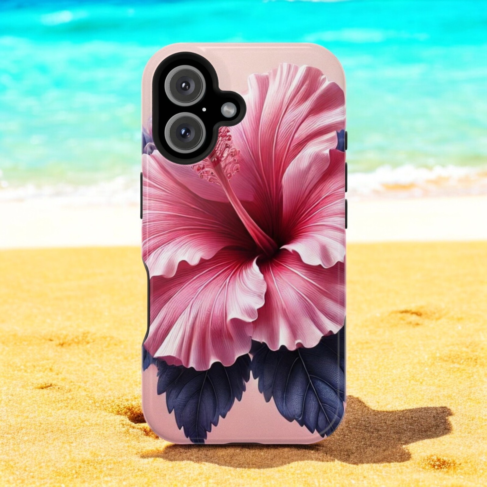 iPhone phone case, Apple phone cases, iPhone 15 Pro case, iPhone 14 case, iPhone
