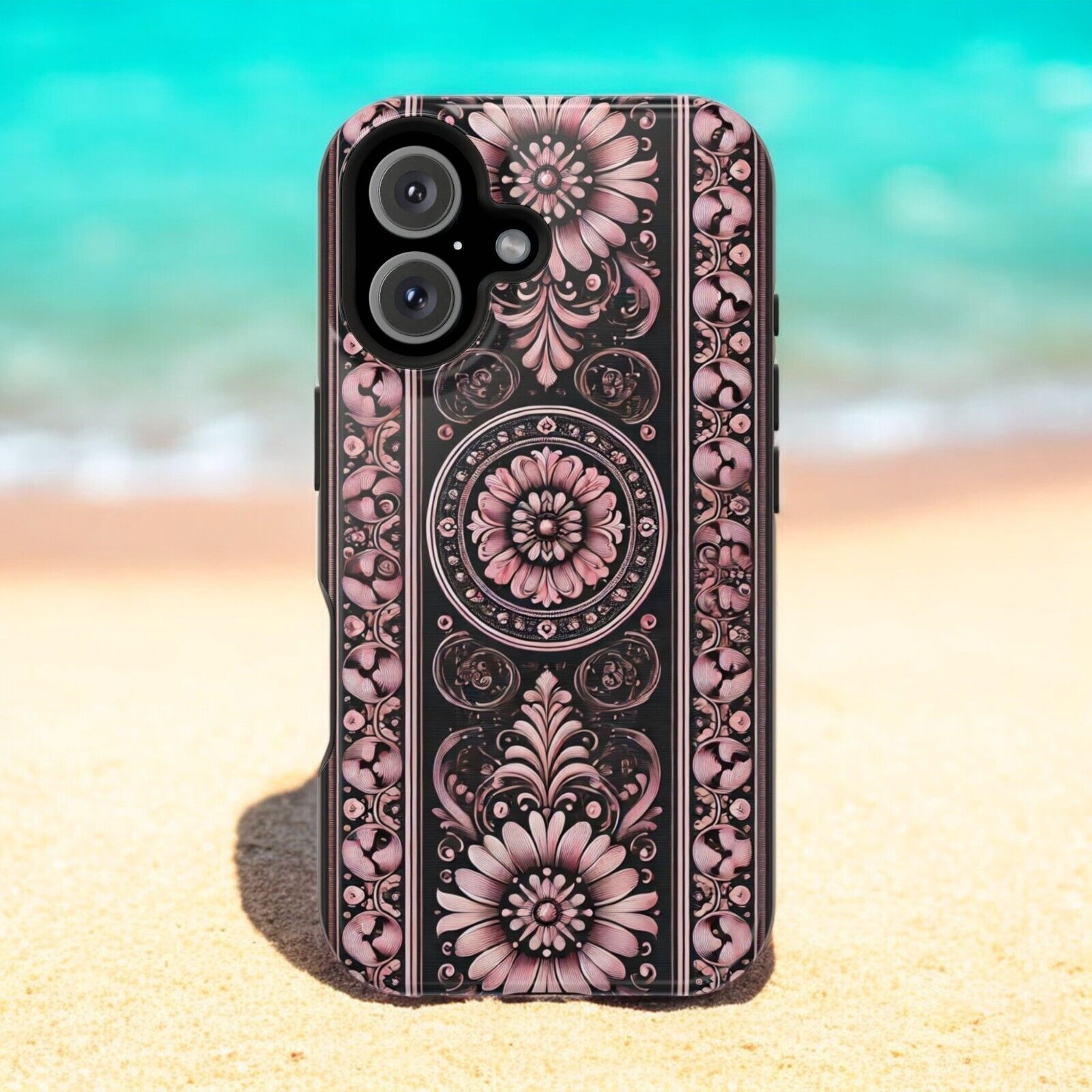 iPhone phone cases, Apple phone cases, iPhone 15 cases, iPhone 16 pro max cases