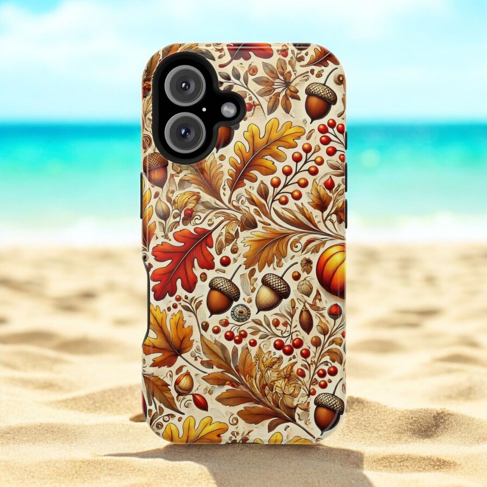 iPhone phone case, Apple phone cases, iPhone 15 Pro Max case, iPhone 14 Pro case