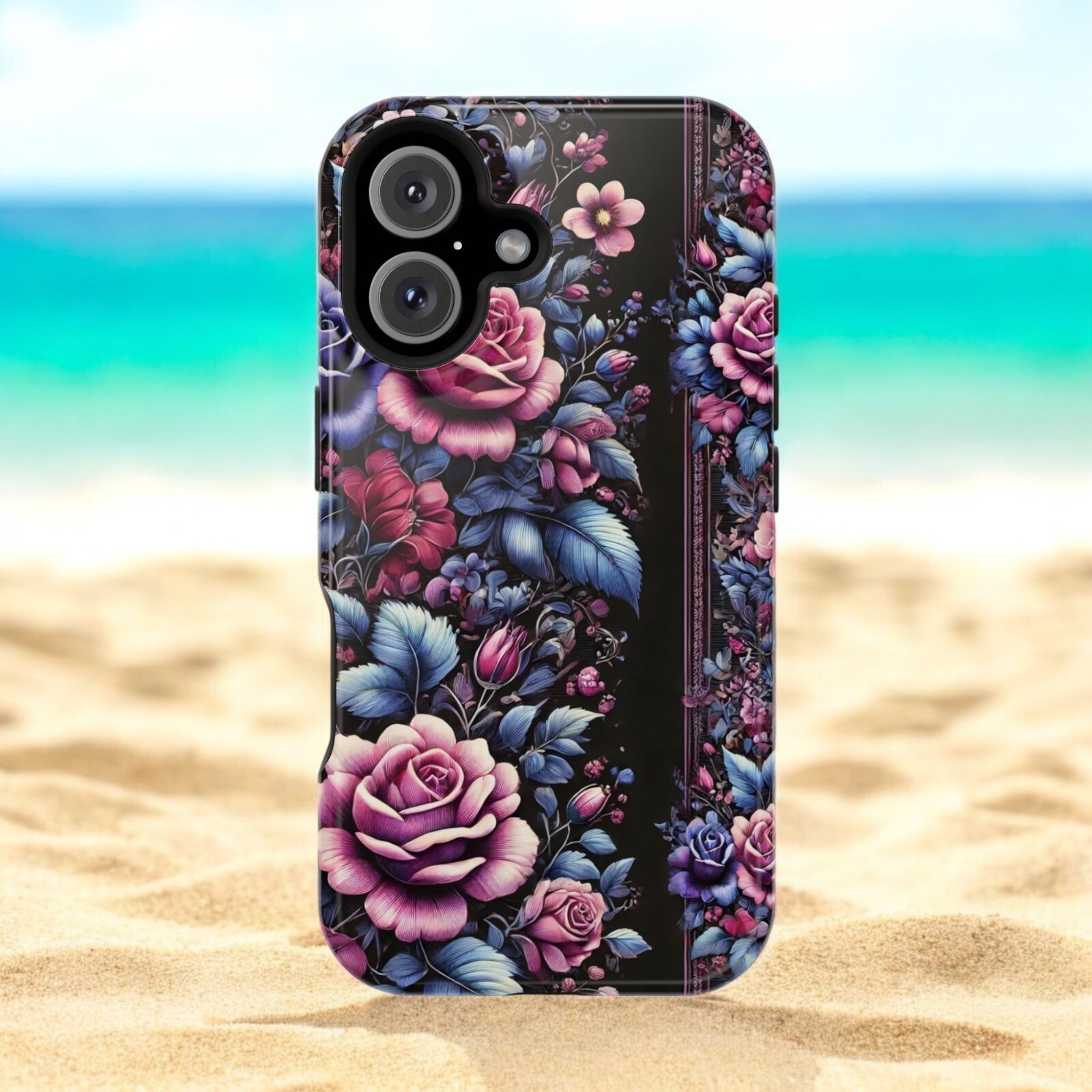 iPhone phone case, iPhone 15 plus phone case, Apple phone cases, iPhone 14 cases