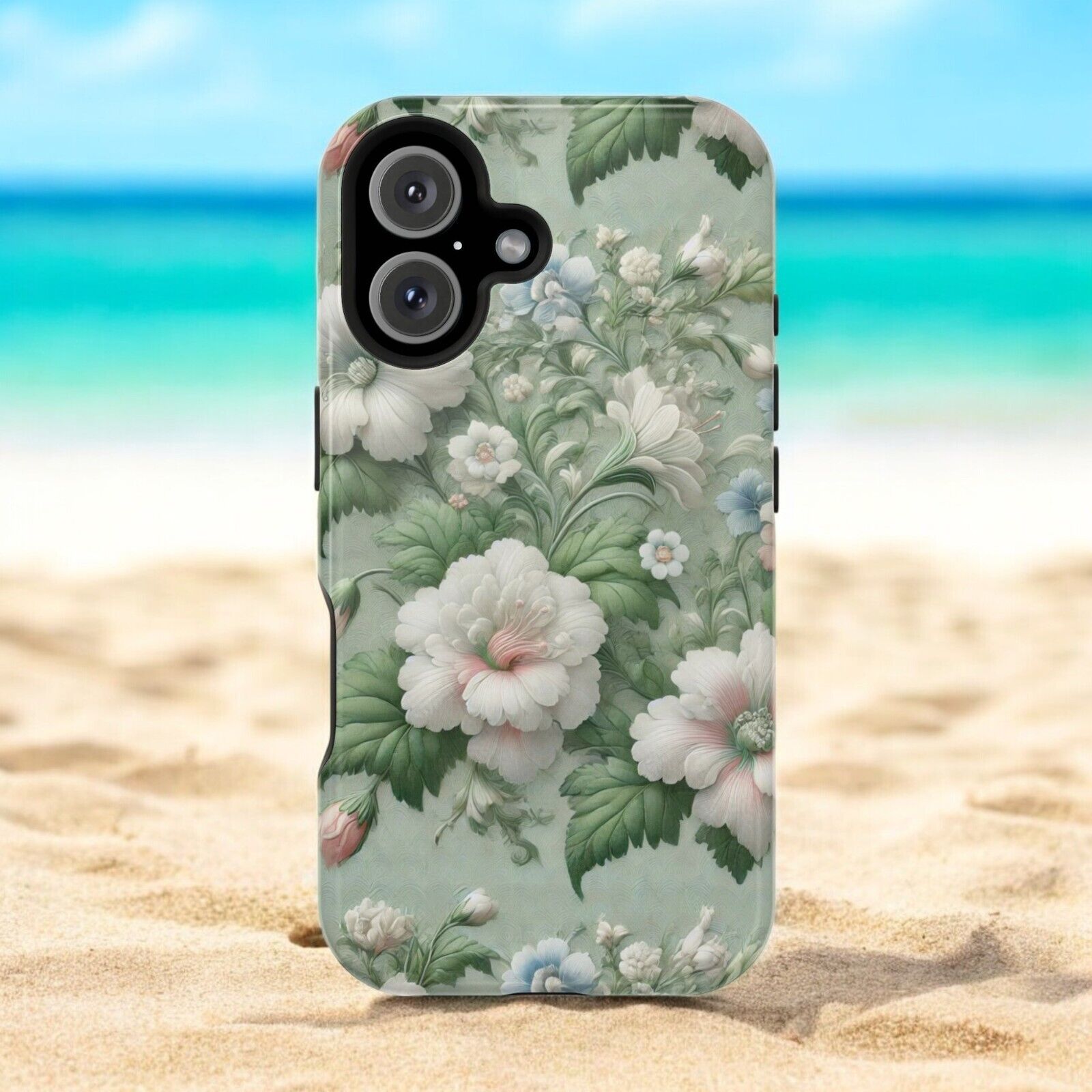iPhone phone cases, Apple phone cases, iPhone 14 cases, iPhone 15 Pro Max cases