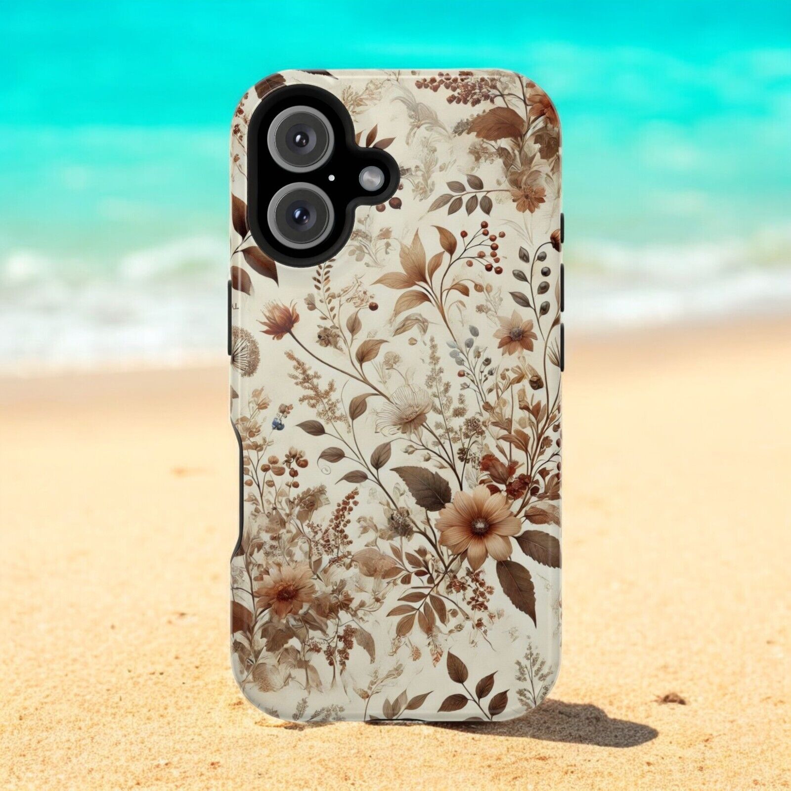 iPhone phone case, Apple phone cases, iPhone 15 case, iPhone 14 Pro case, iPhone