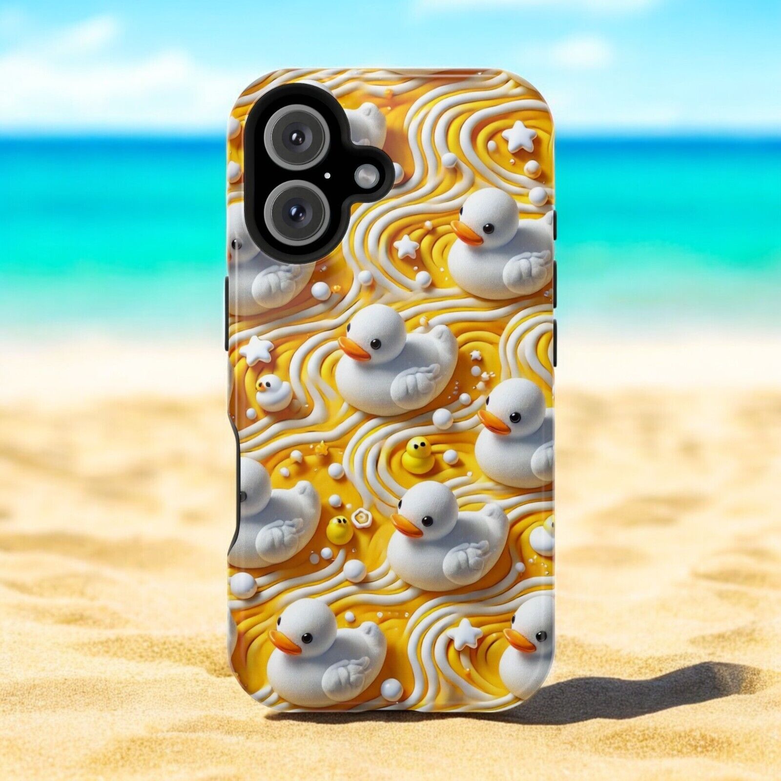 iPhone phone cases, Apple phone cases, iPhone 15 cases, iPhone 14 Pro Max cases