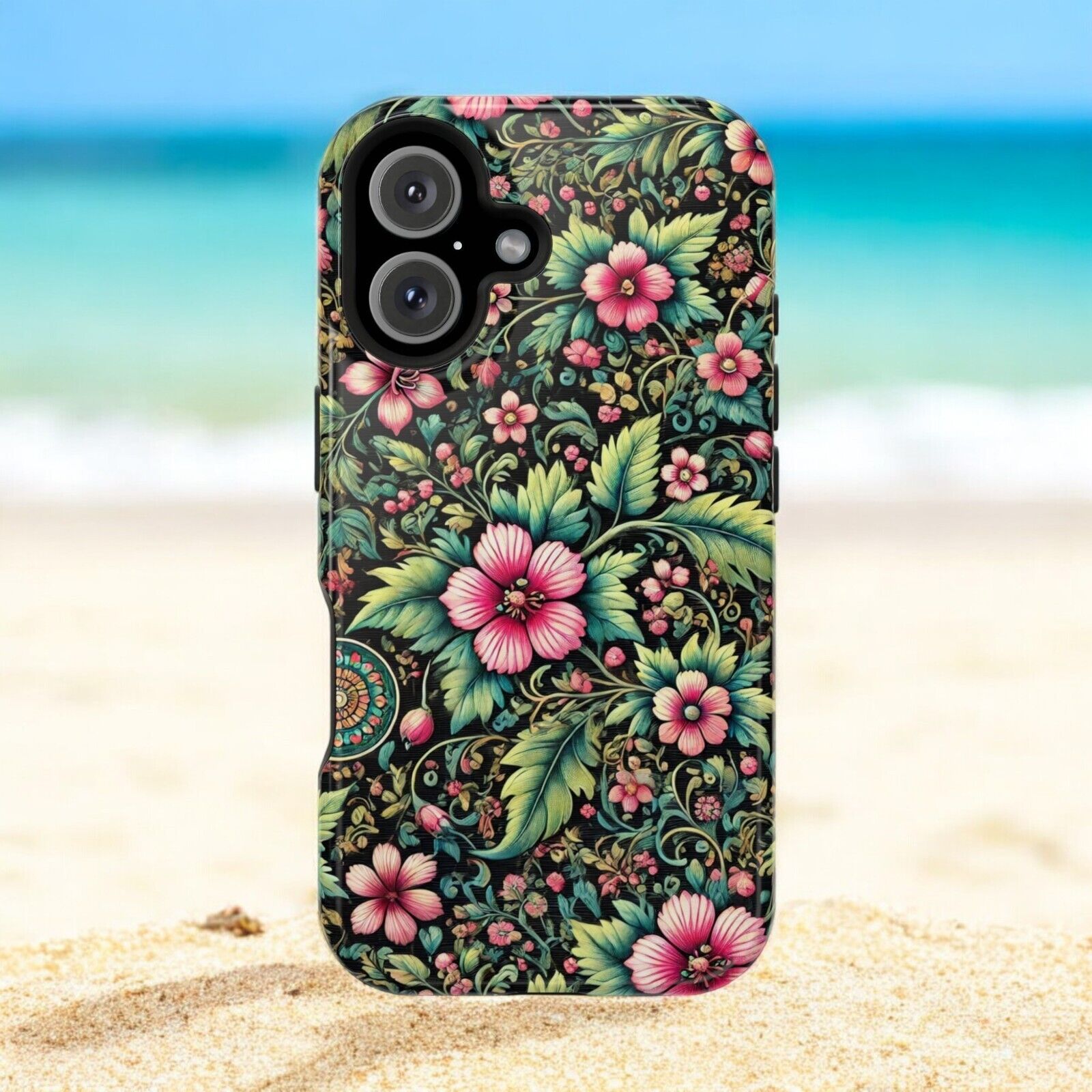 iPhone phone case, iPhone 15 Plus case, iPhone 14 Pro Max case, Apple Phone Case