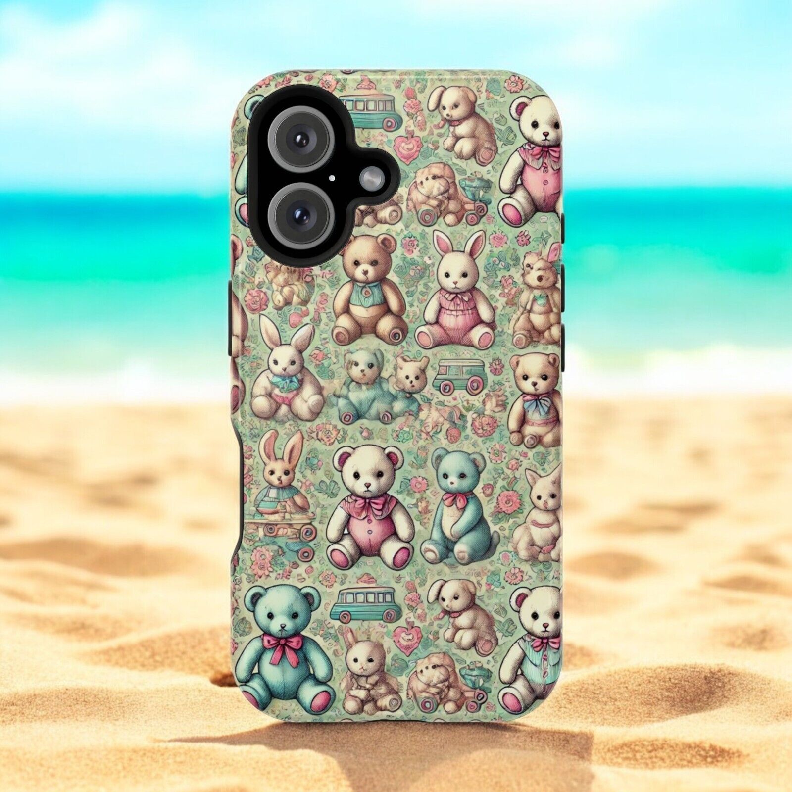 iPhone phone case, iPhone 15 case, iPhone 14 Pro case, Apple phone cases, iPhone
