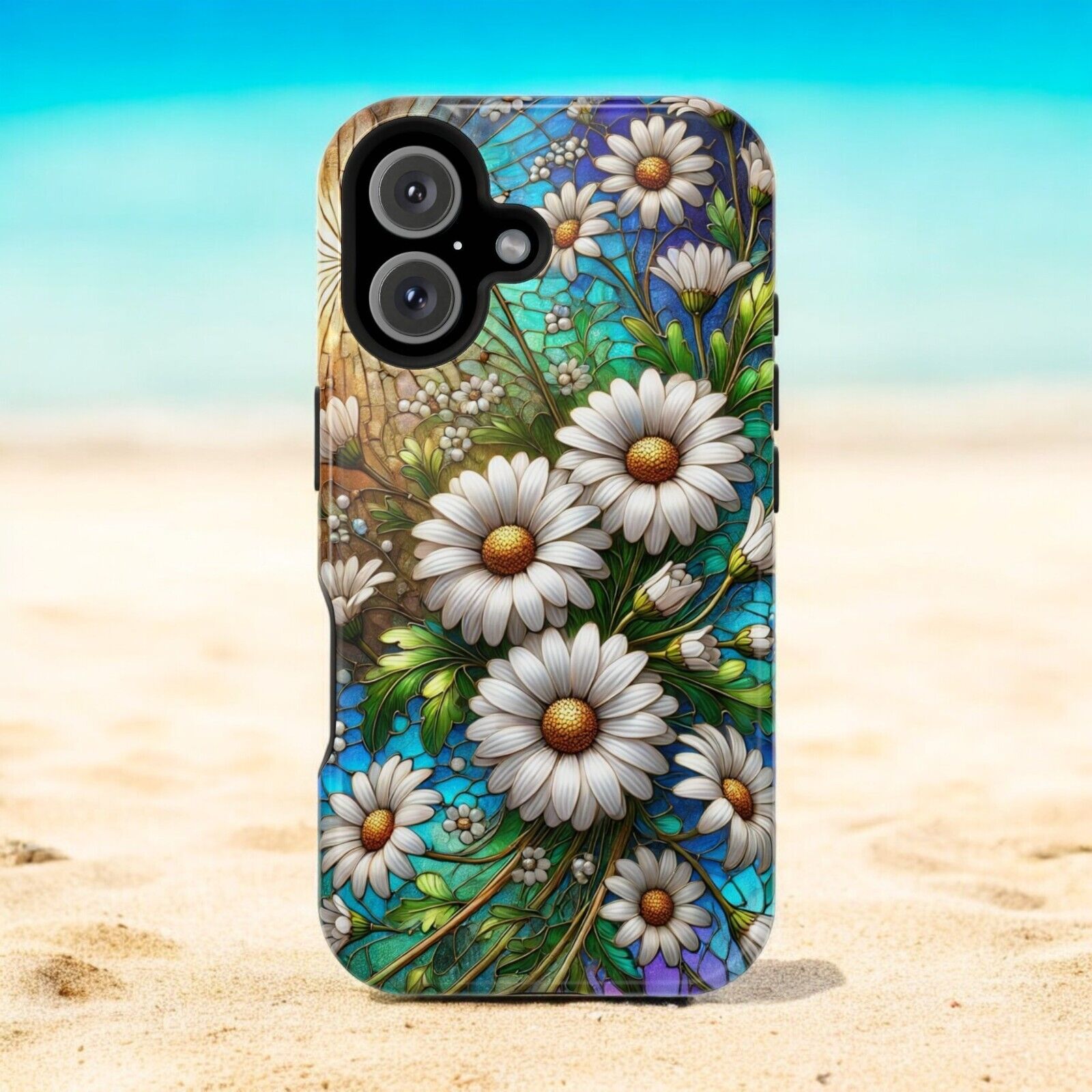 iPhone phone case, Apple phone cases, iPhone 16 Pro Max case, iPhone 14 Pro case