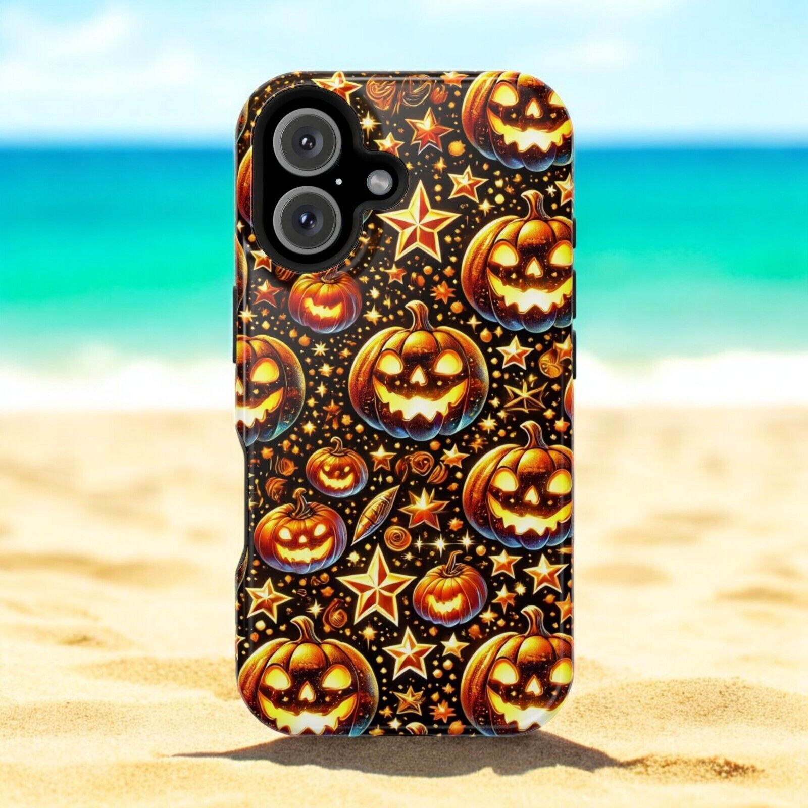 iPhone phone cases, Apple phone cases, iPhone 15 cases, iPhone 14 Pro Max cases