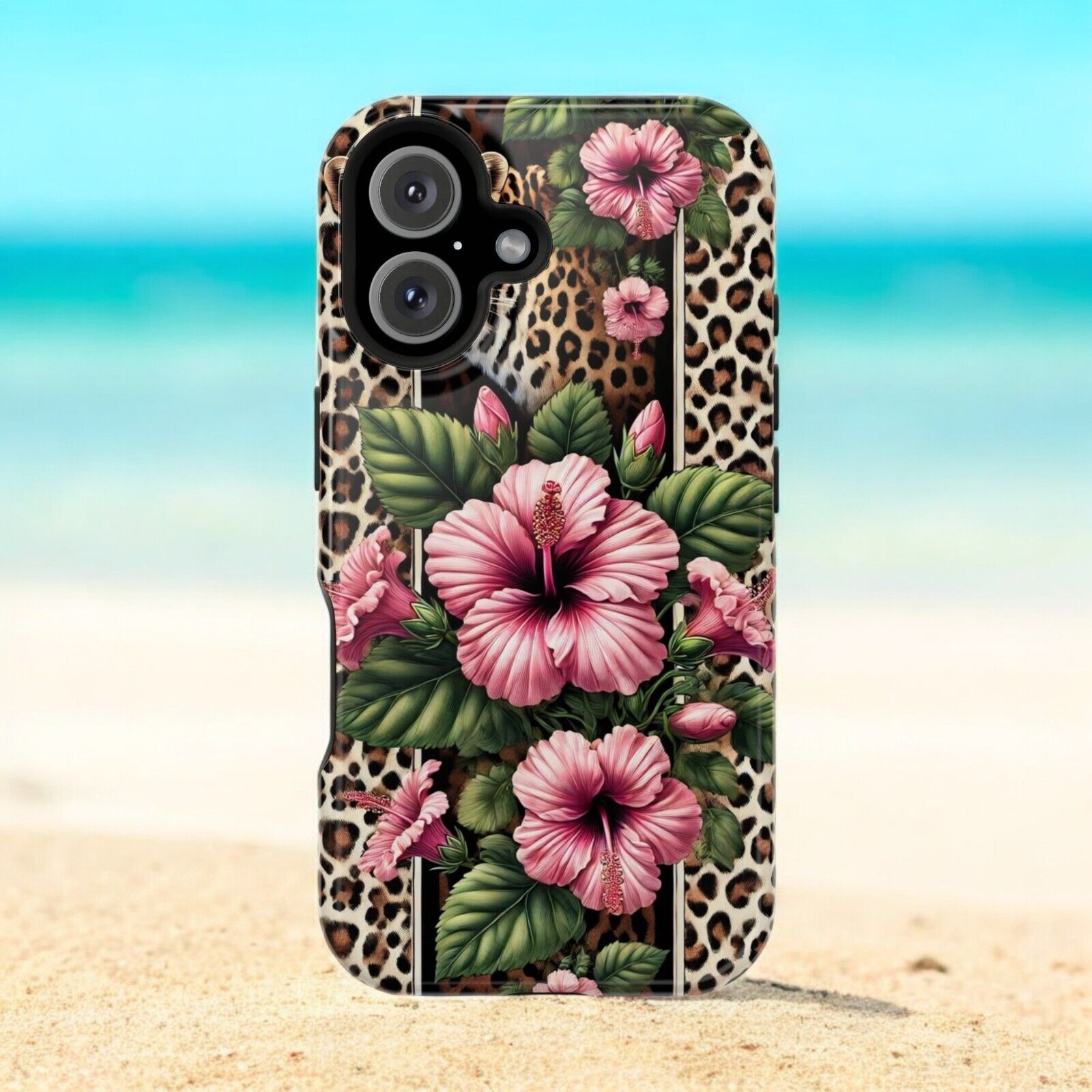 iPhone 15 phone case, Apple phone cases, iPhone 16 case, iPhone 15 pro max cases