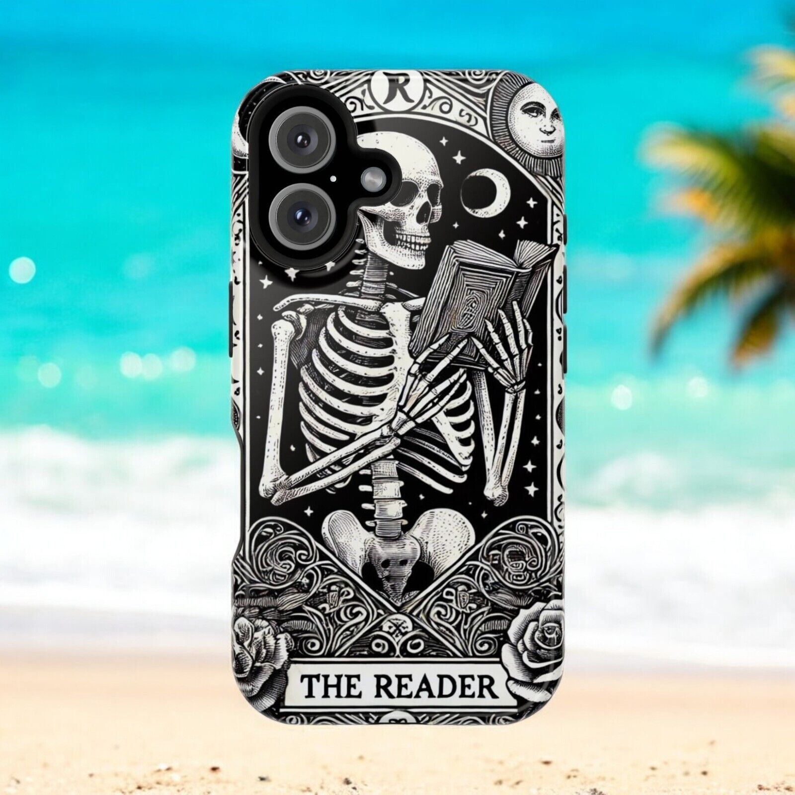 iPhone phone case, iPhone 15 Pro Max case, Apple phone case, iPhone 14 Plus case