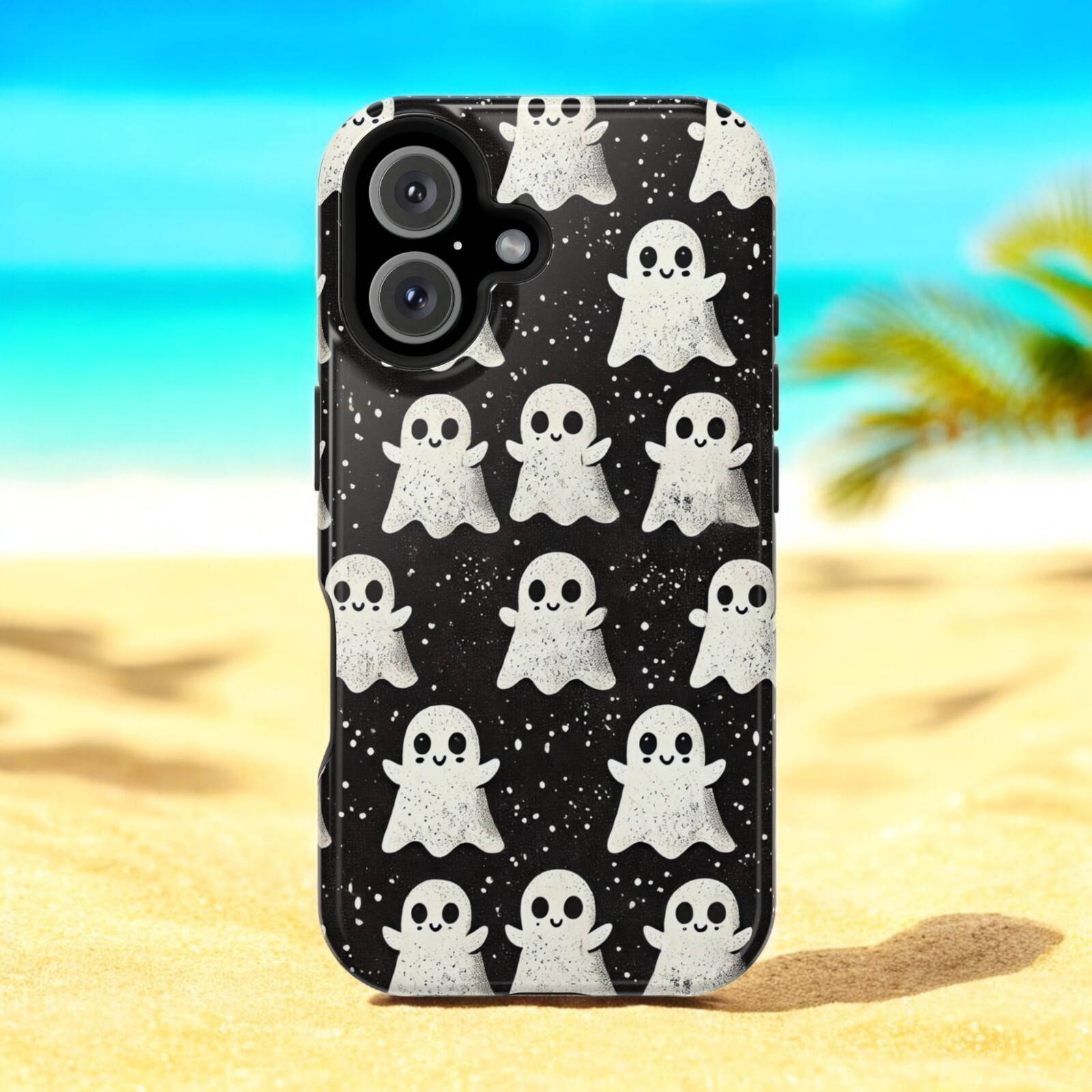 iPhone phone cases, iPhone 15 Plus cases, Apple phone cases, iPhone 16 Pro cases