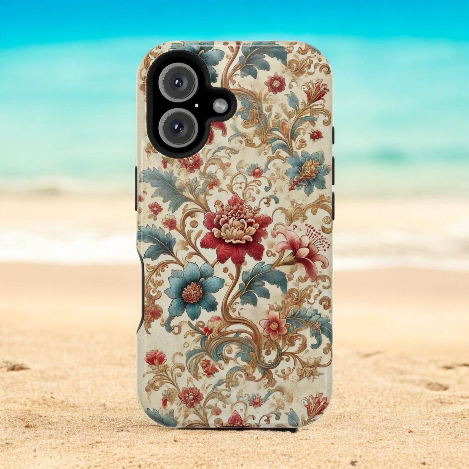 iPhone 16 Plus phone case, Apple phone cases, iPhone 14 Pro Case, iPhone 15 Pro