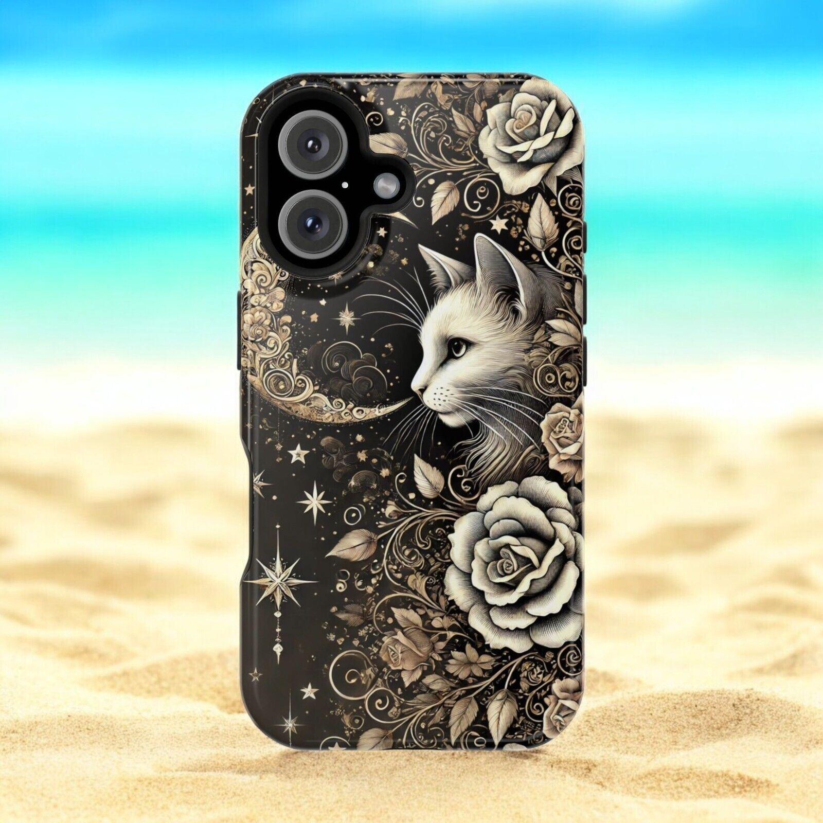 iPhone phone cases, Apple phone cases, iPhone 15 Pro cases, iPhone 14 Plus cases