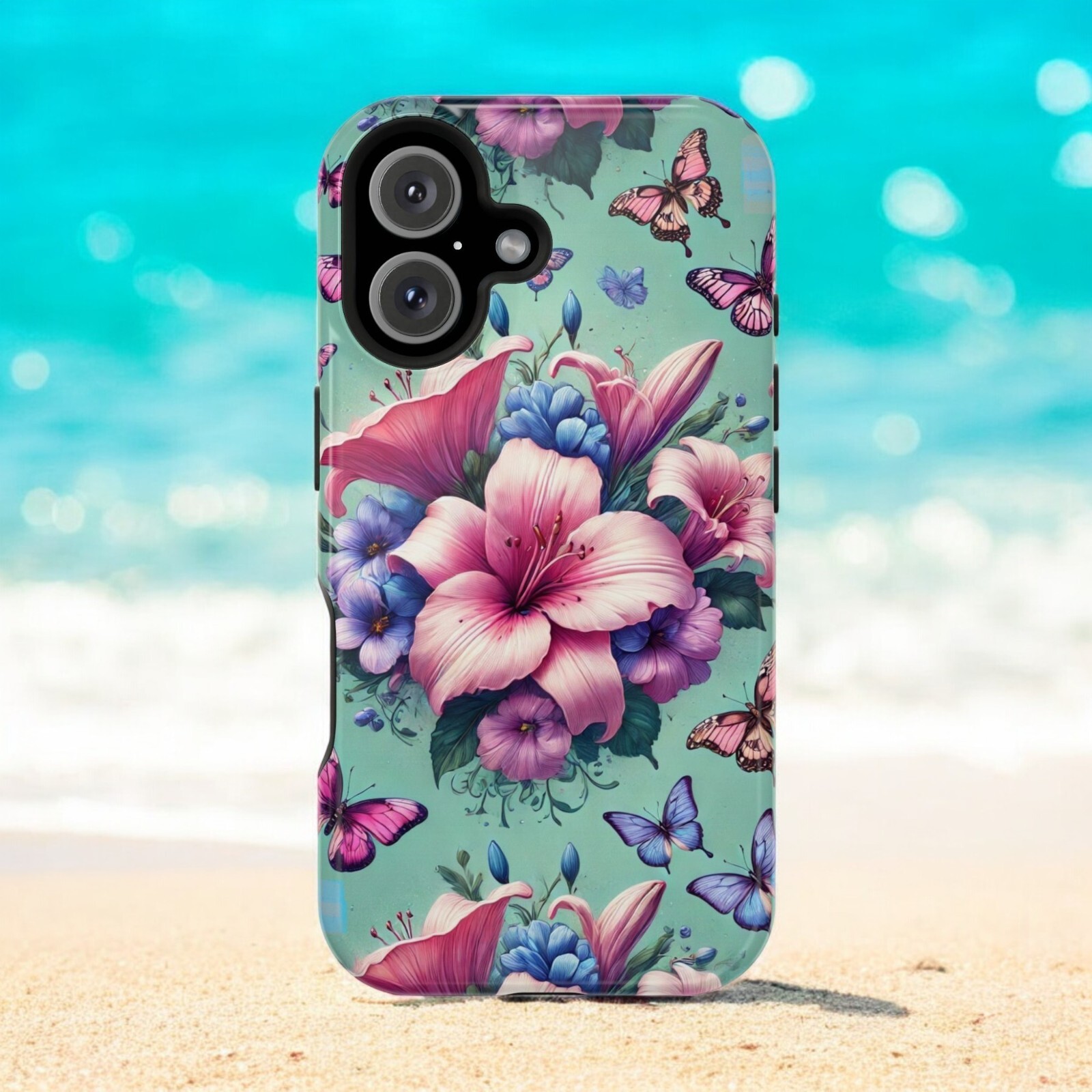 iPhone phone cases, Apple phone cases, iPhone 16 Pro cases, iPhone 15 Plus cases