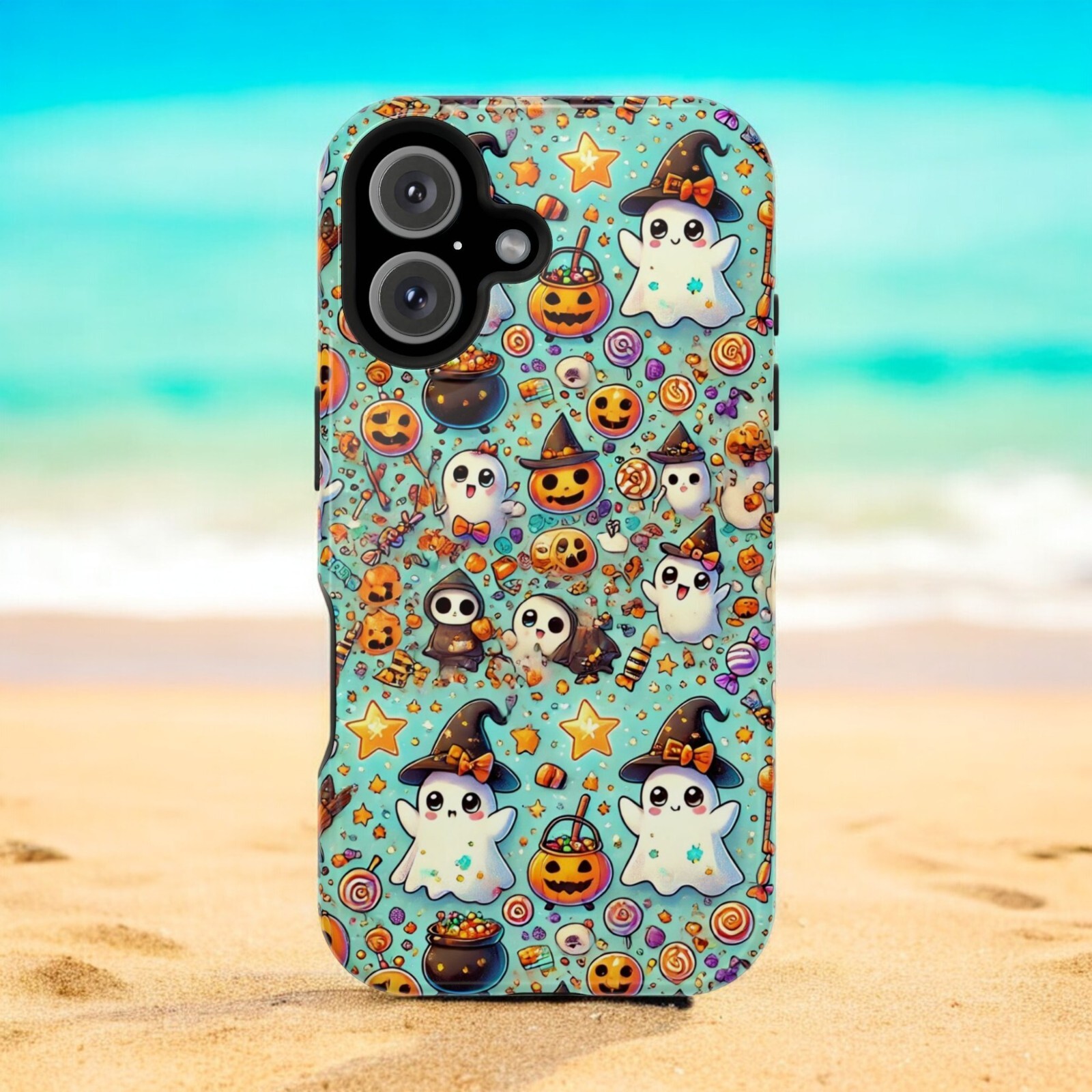 iPhone phone case, iPhone 15 case, iPhone 16 Pro case, Apple phone cases, iPhone