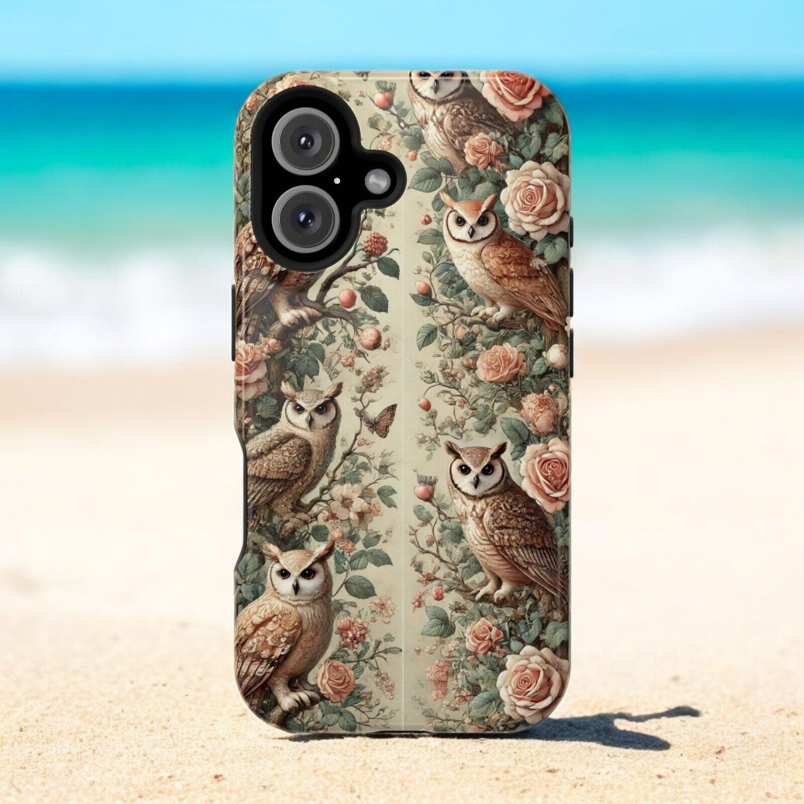 iPhone 16 phone case, Apple phone cases, iPhone 14 Pro Case, iPhone 15 Plus case