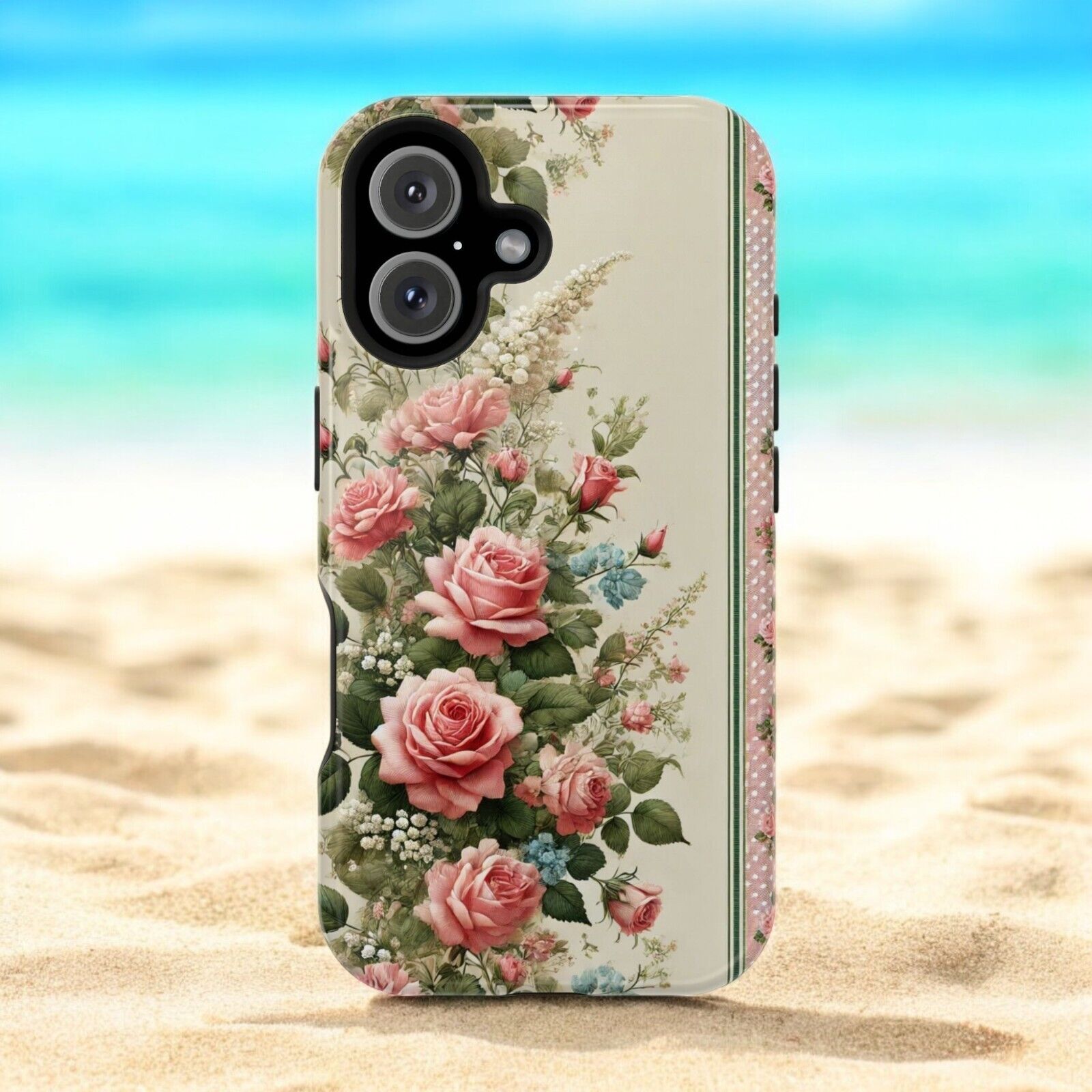 iPhone phone case, Apple phone case, iPhone 14 Pro, iPhone 15, iPhone 16 Pro Max